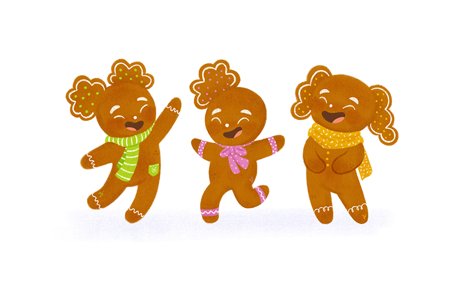 GIngerbees-EWC.png