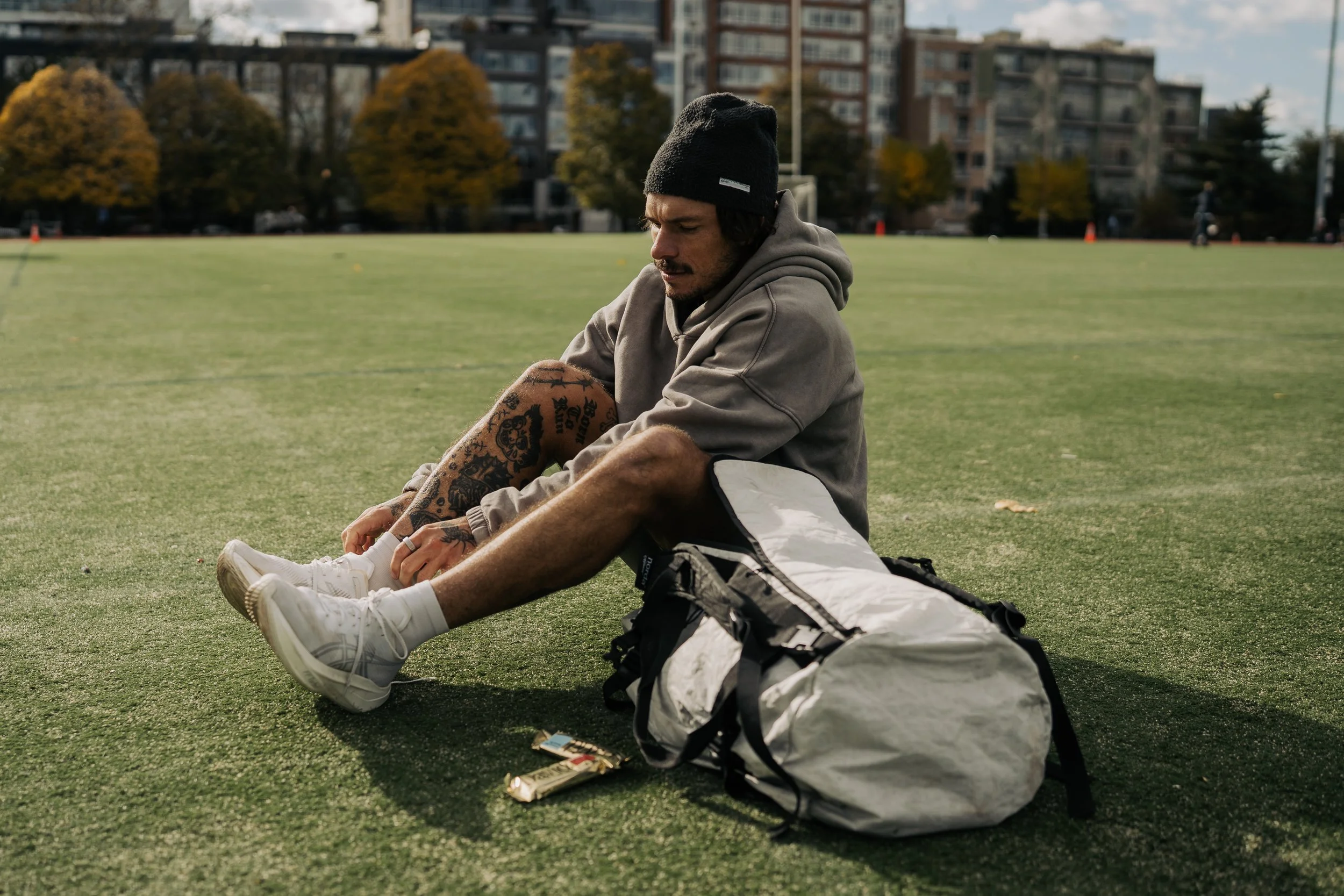 MaxJoliffe x DavidProtein_-2.jpg