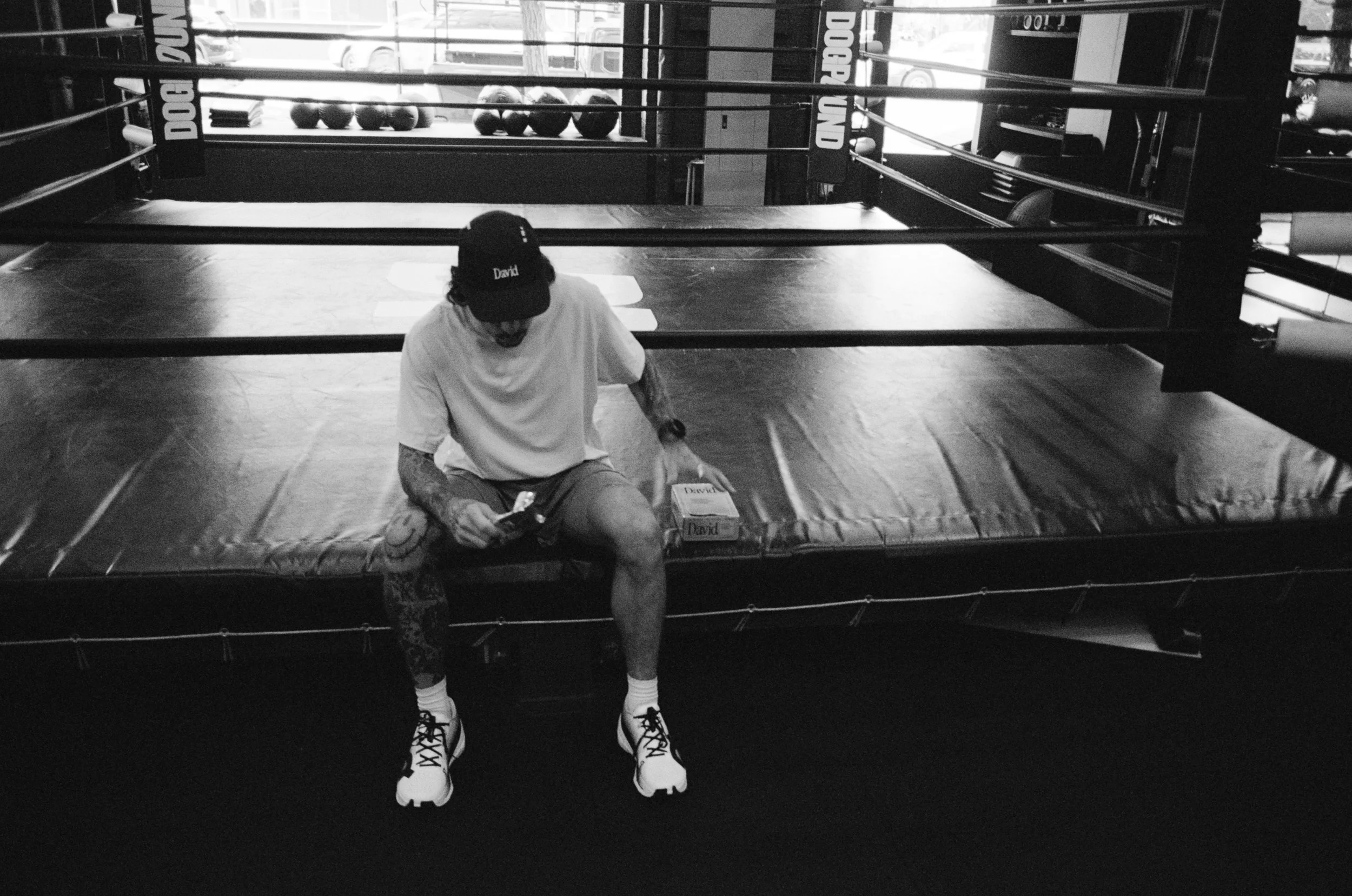 MaxJoliffe x DavidProtein_-24.jpg