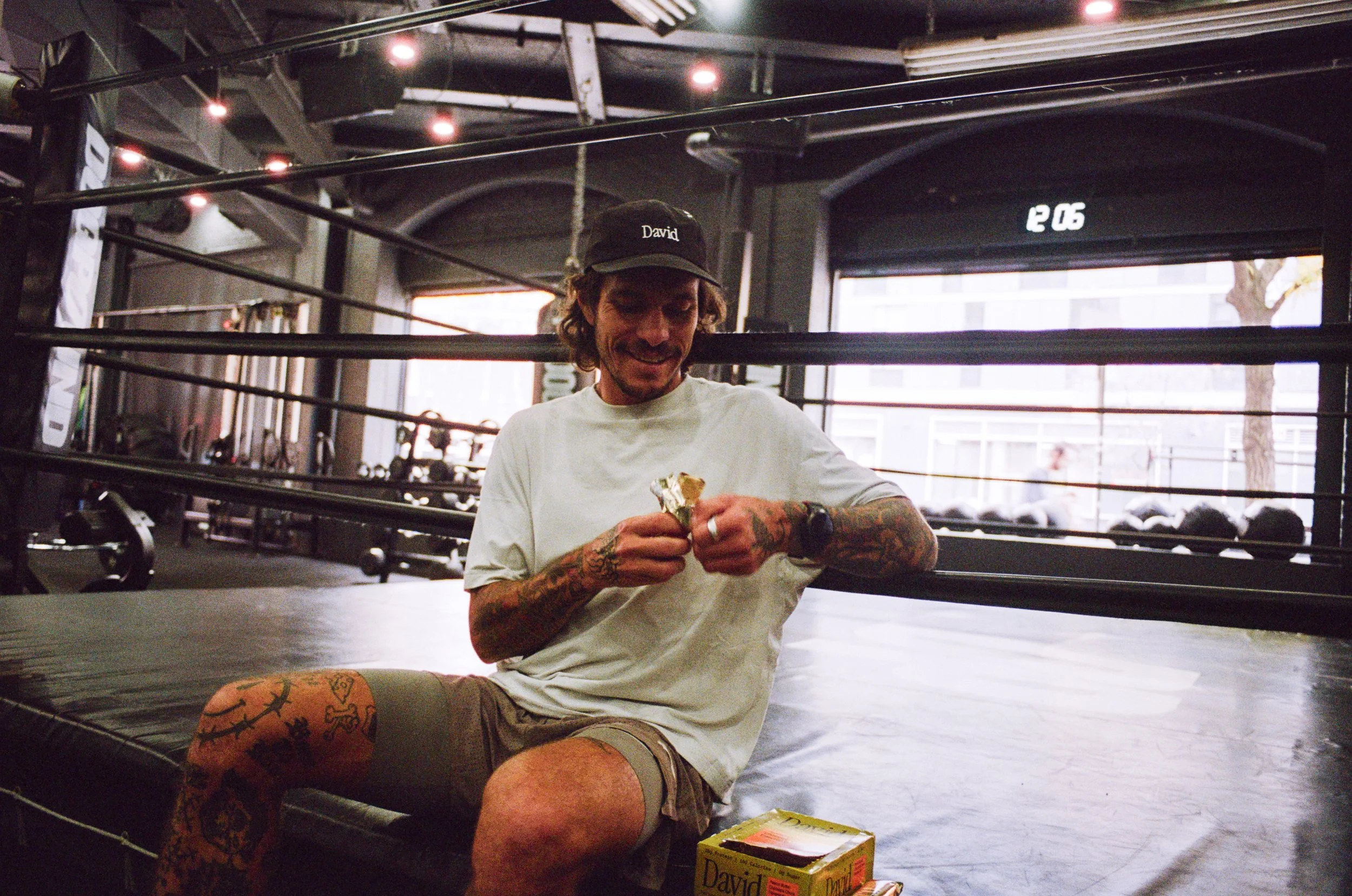 MaxJoliffe x DavidProtein_-23.jpg