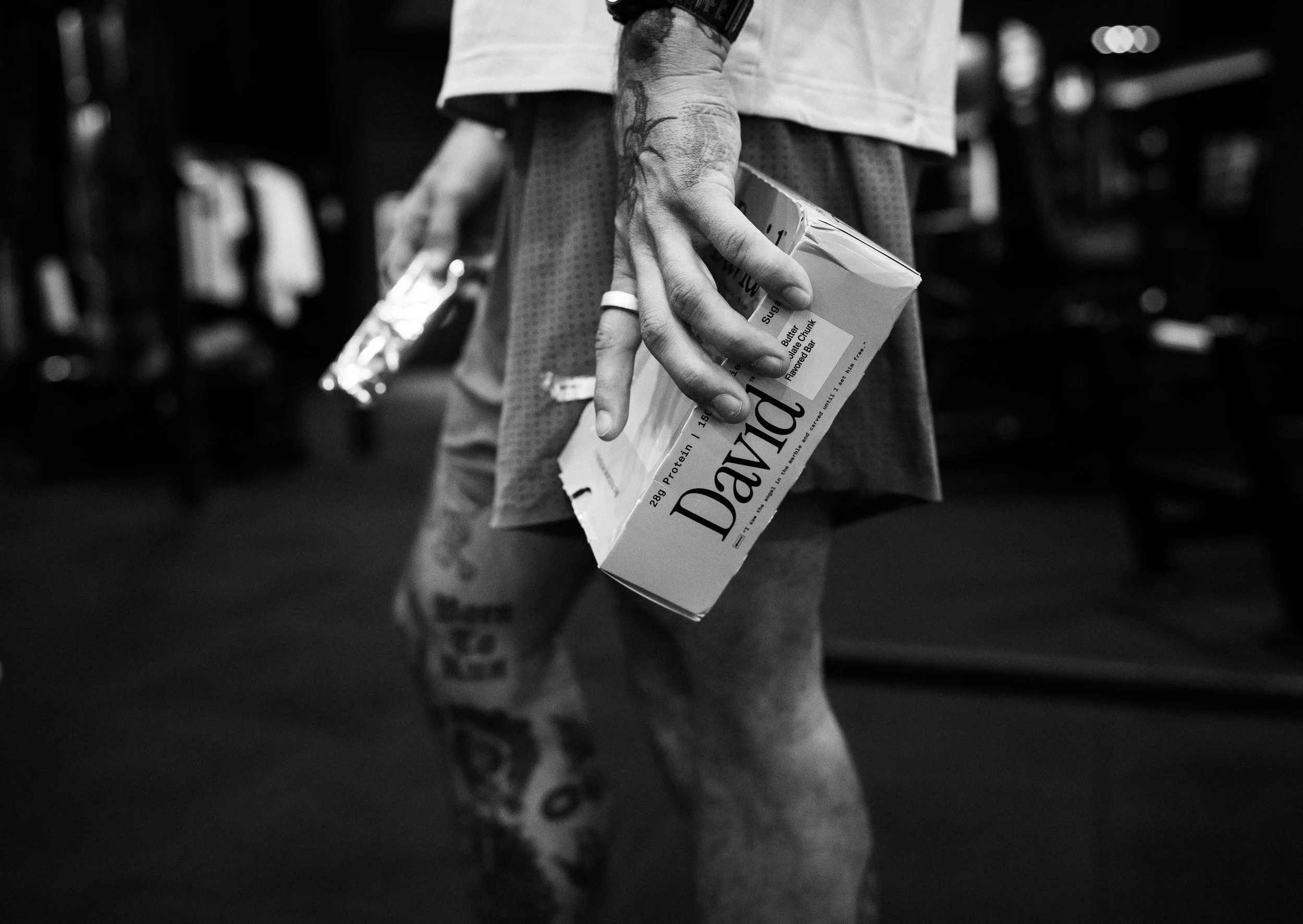 MaxJoliffe x DavidProtein_-18.jpg