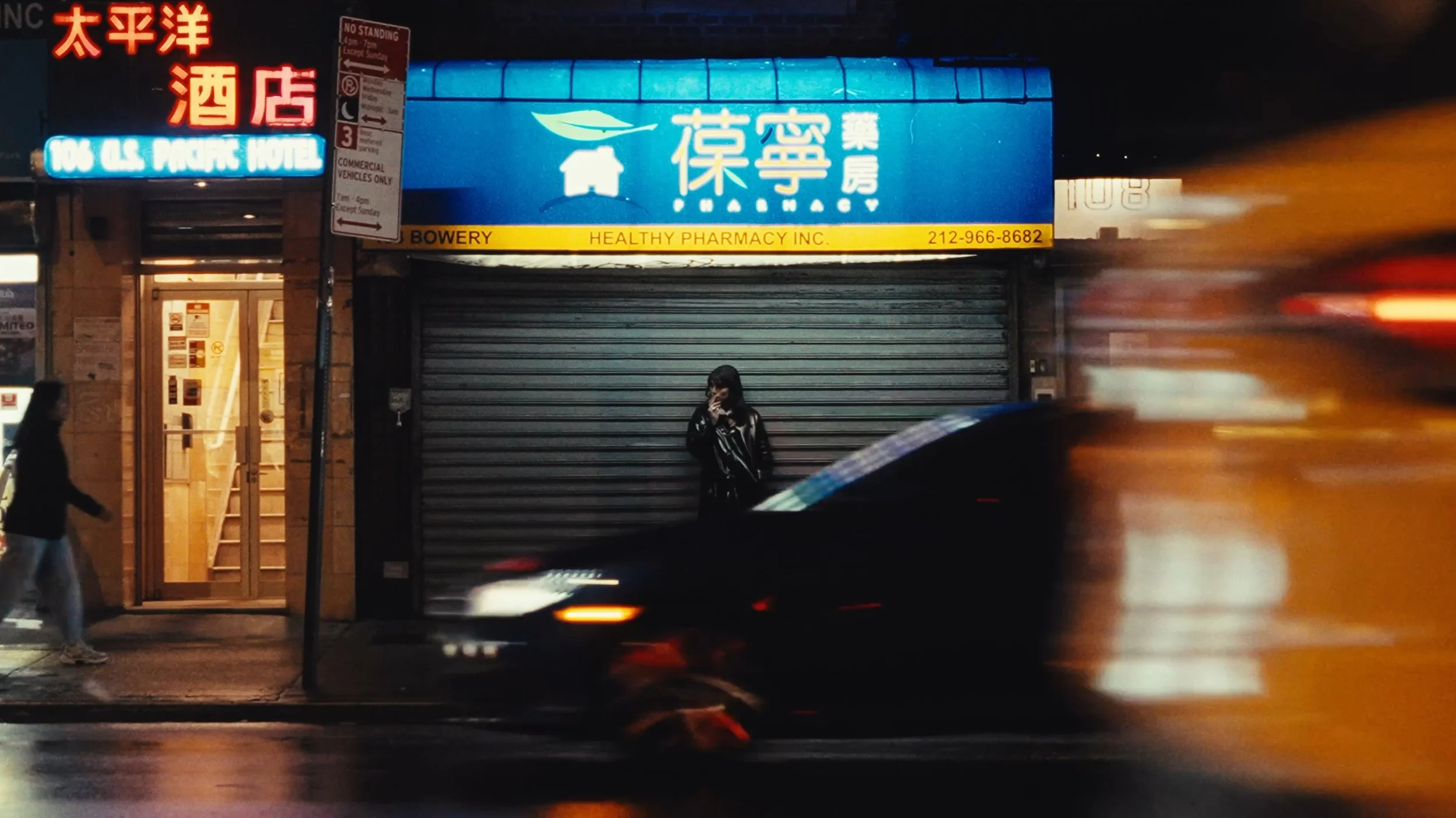Untitled 9.jpg