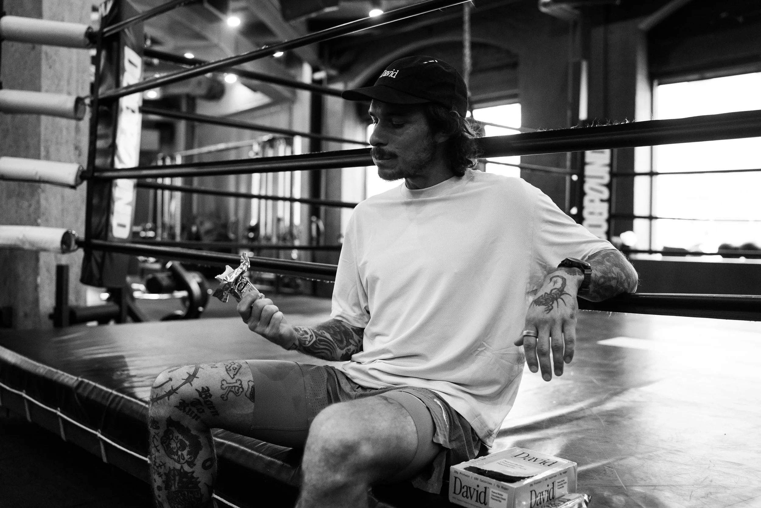 MaxJoliffe x DavidProtein_-16.jpg