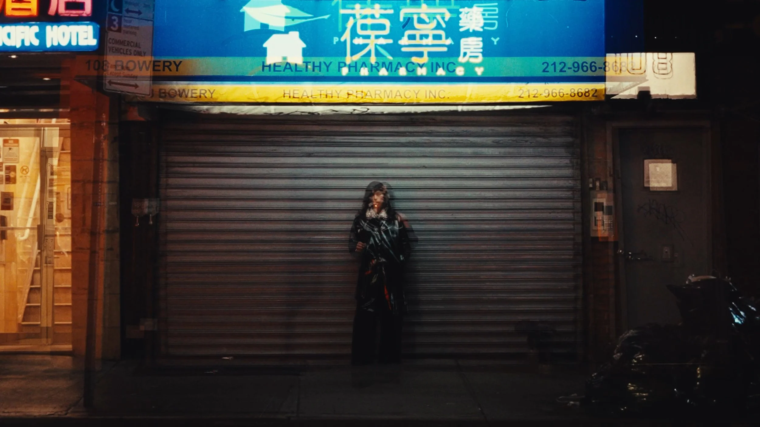 Untitled 7.jpg