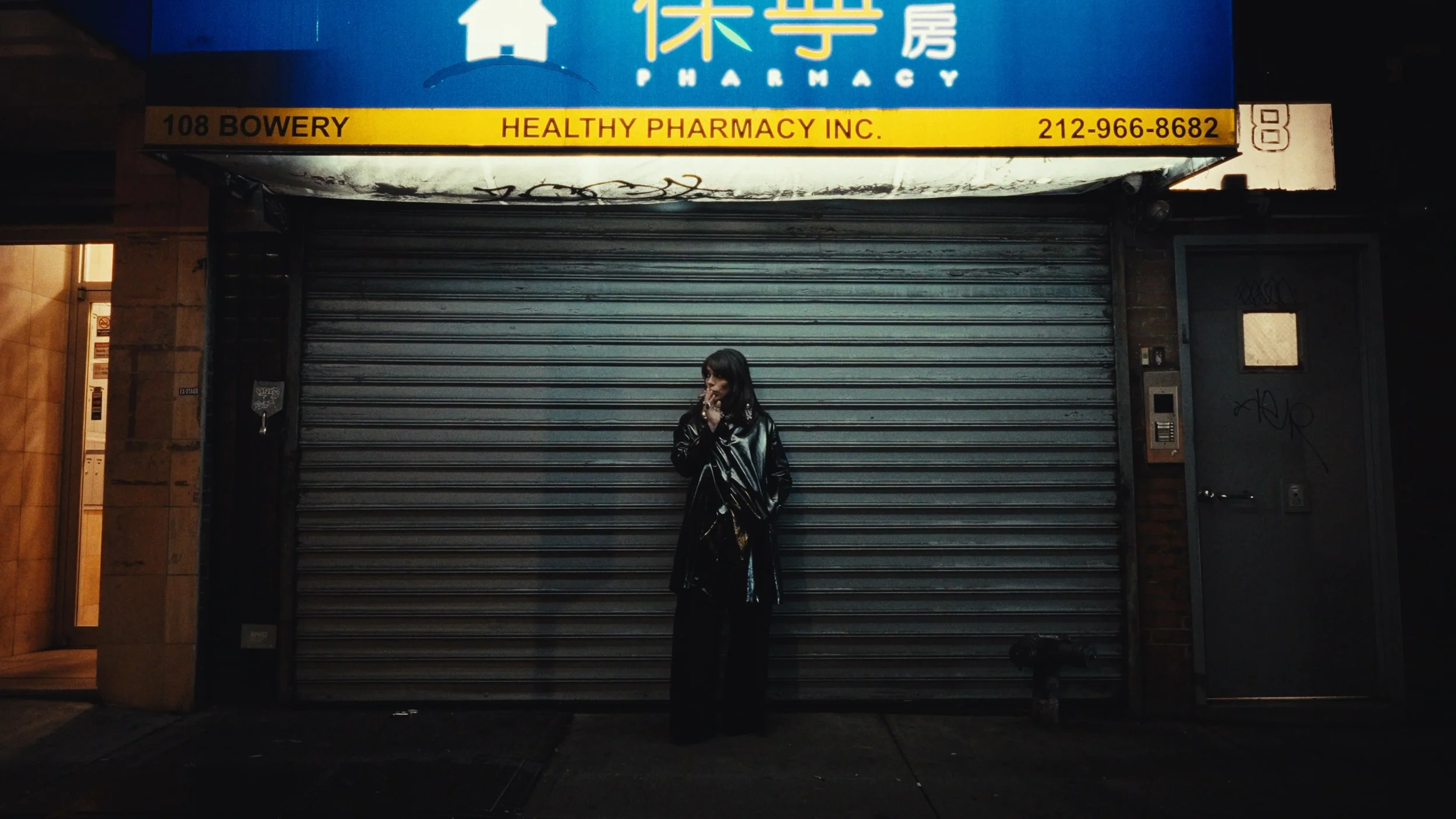 Untitled 4.jpg