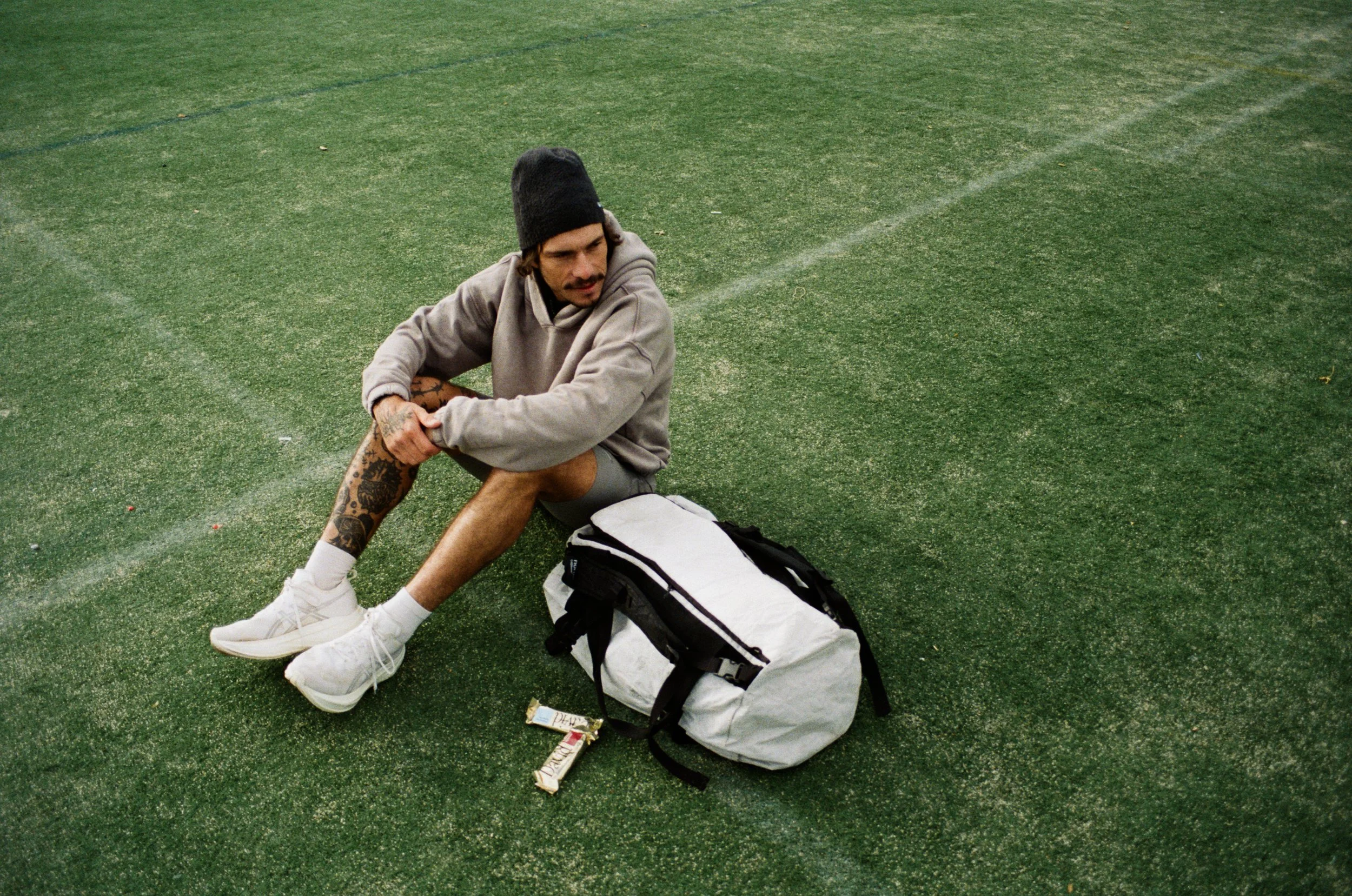 MaxJoliffe x DavidProtein_-19.jpg