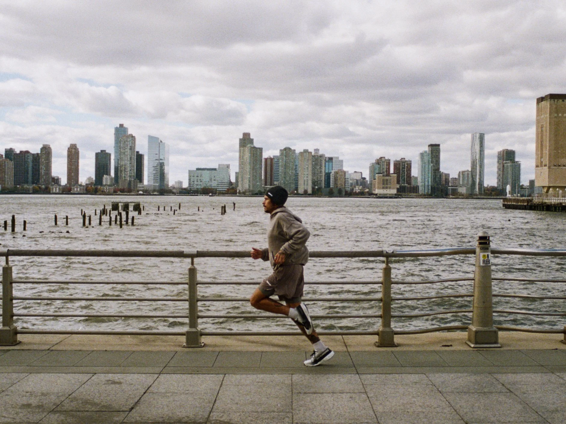 MaxJoliffe x DavidProtein_-9.jpg