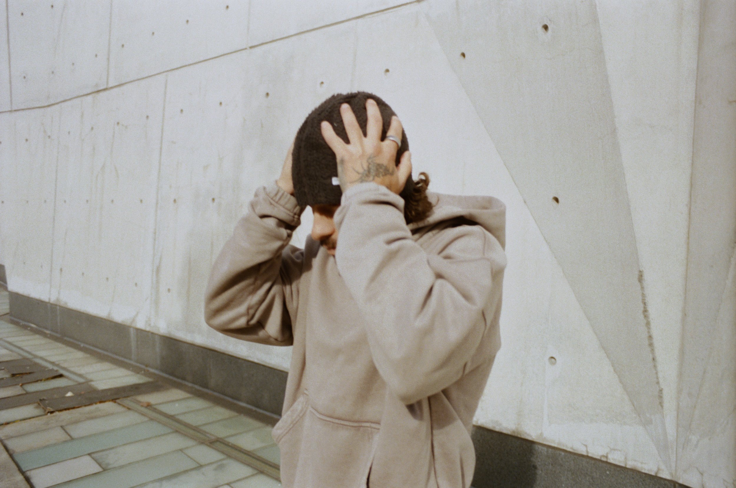 MaxJoliffe x DavidProtein_-10.jpg