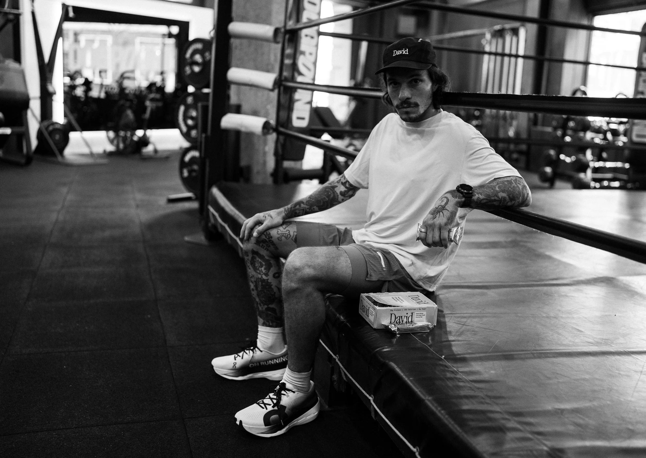 MaxJoliffe x DavidProtein_-5.jpg