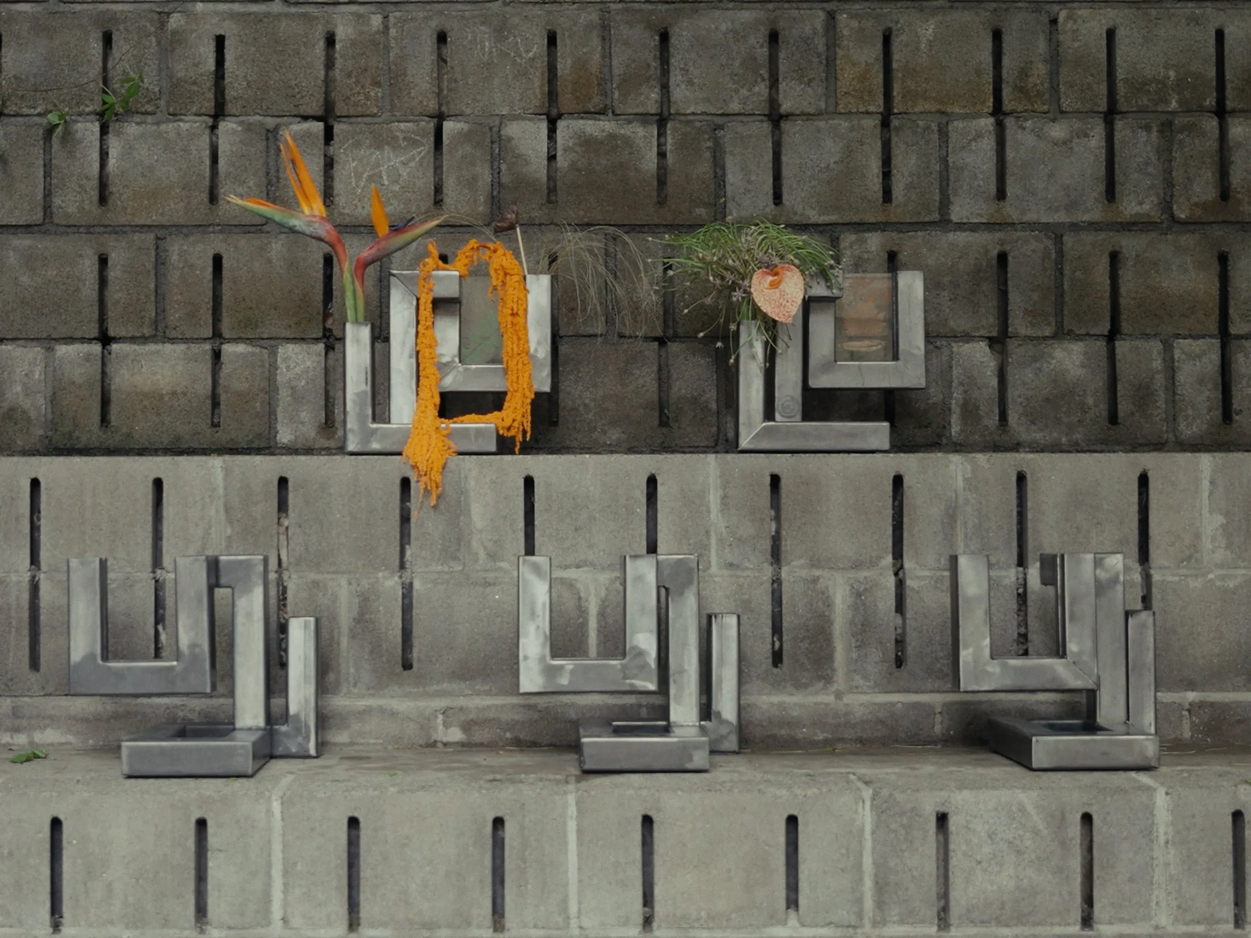 Untitled 4.jpg