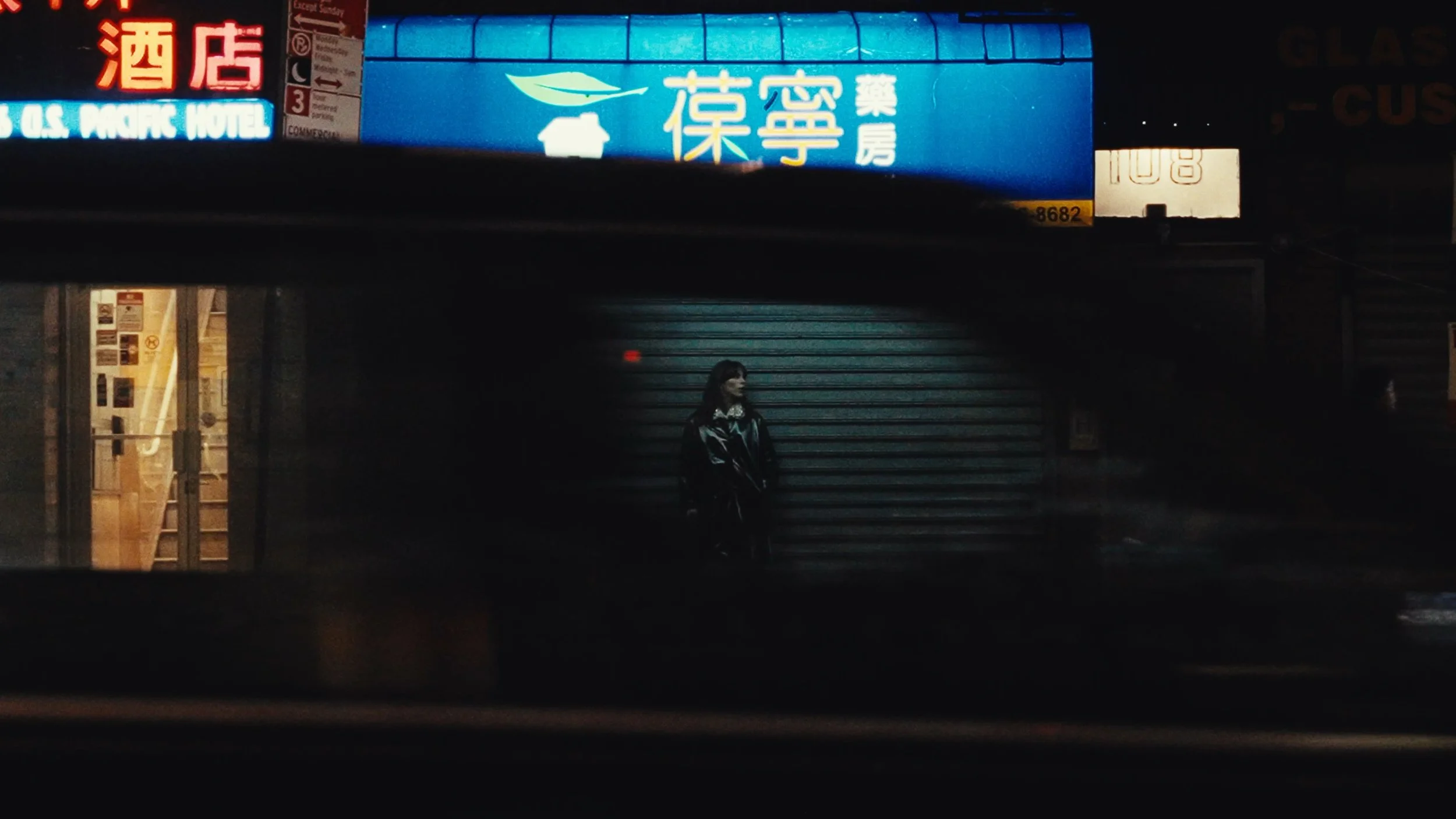 Untitled 8.jpg