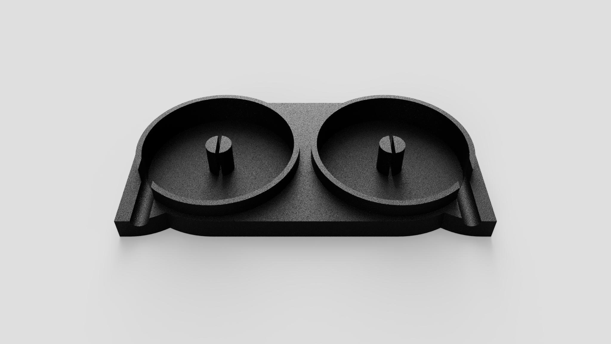Pully Housing.jpg