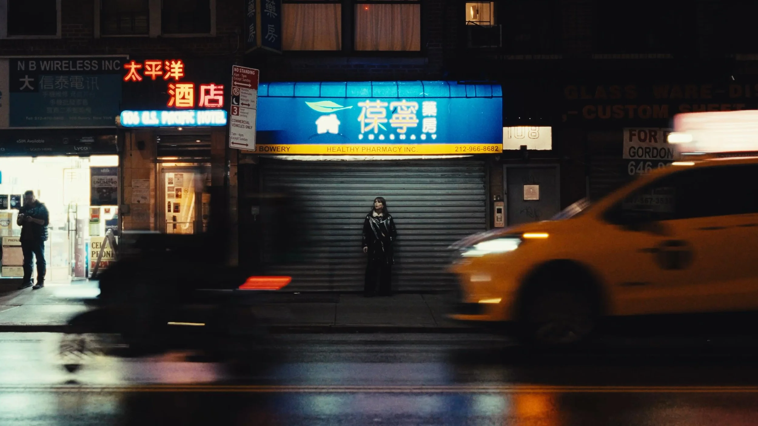 Untitled 10.jpg
