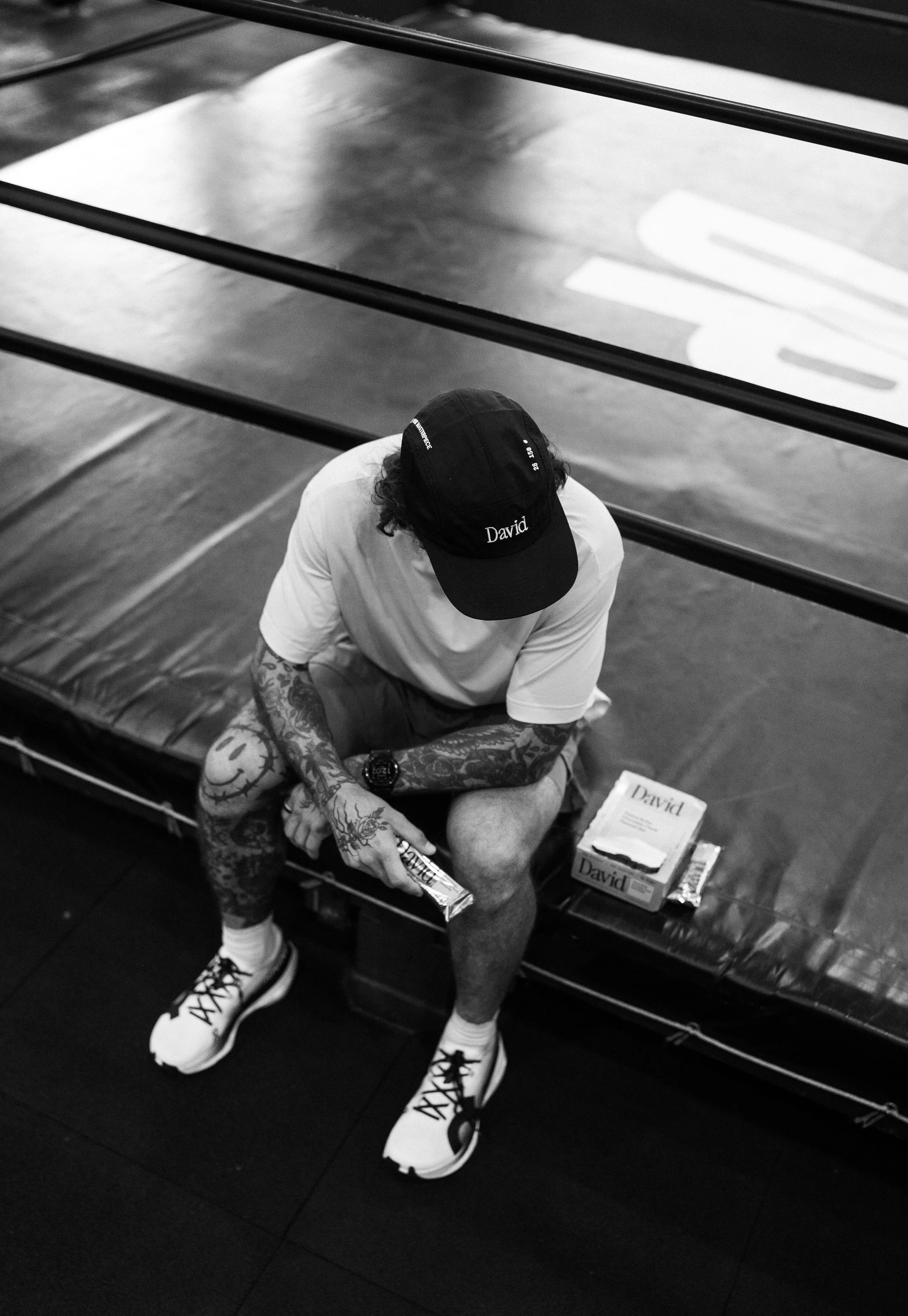 MaxJoliffe x DavidProtein_-11.jpg