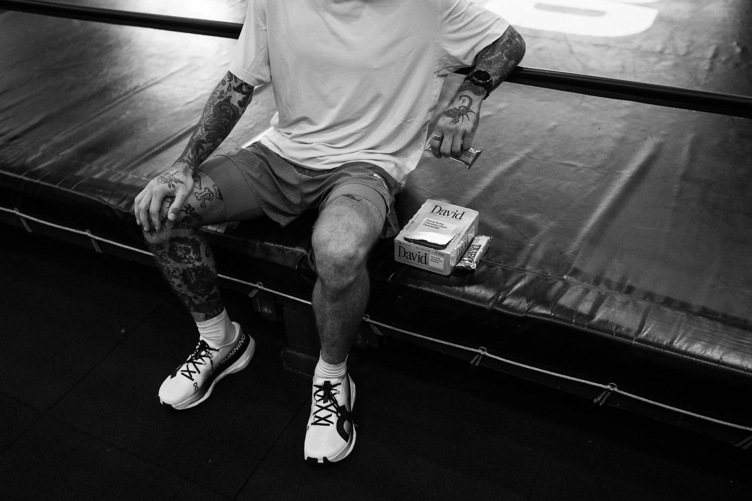 MaxJoliffe x DavidProtein_-7.jpg