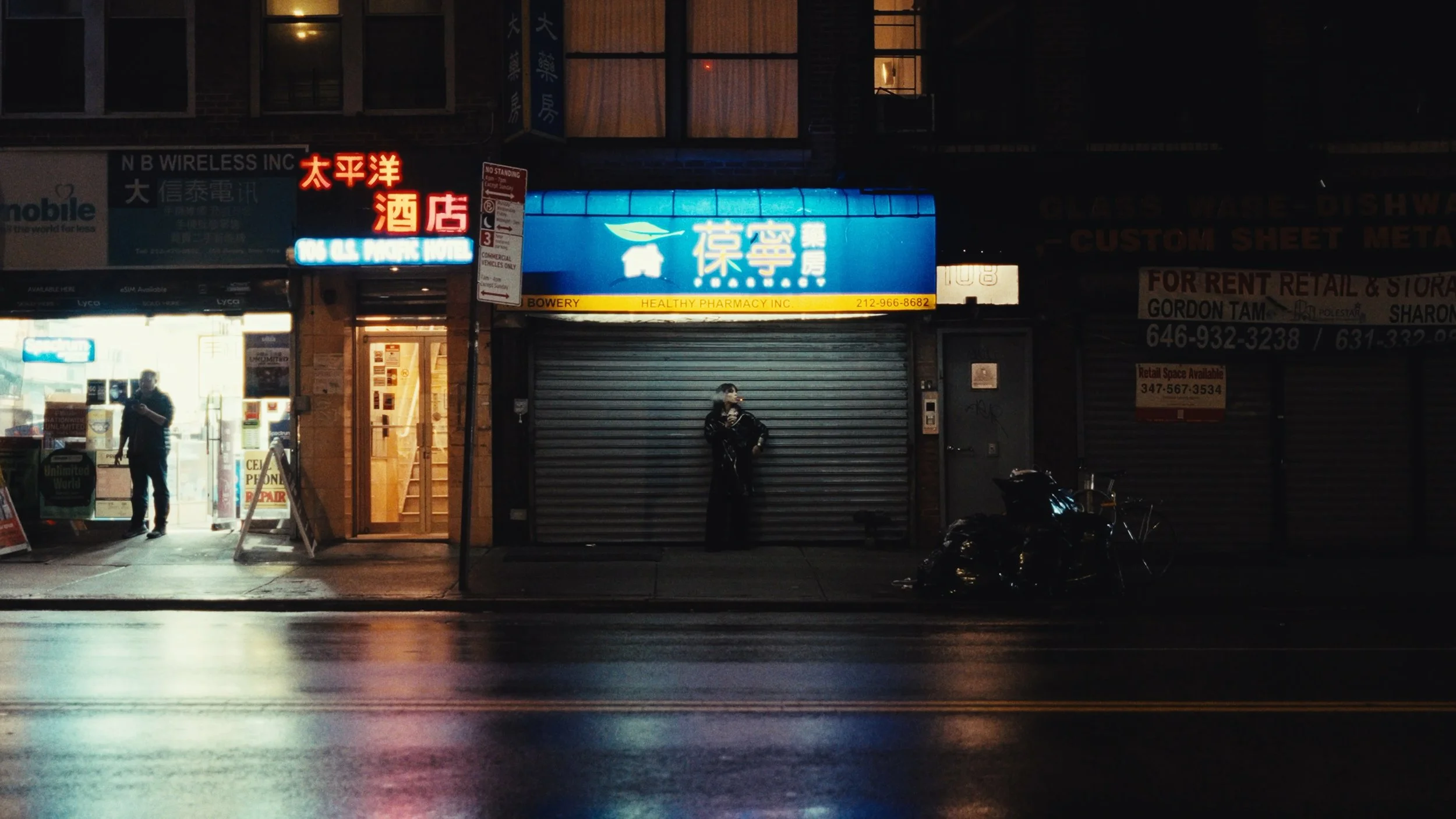 Untitled 11.jpg