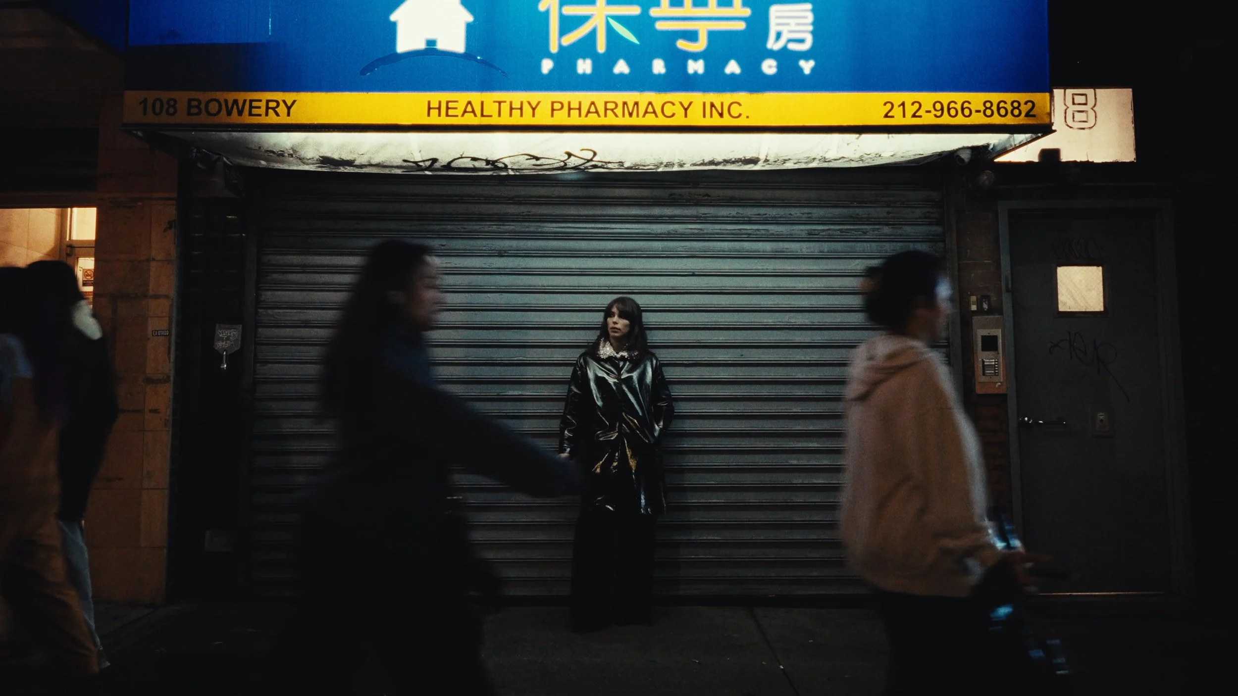 Untitled 5.jpg