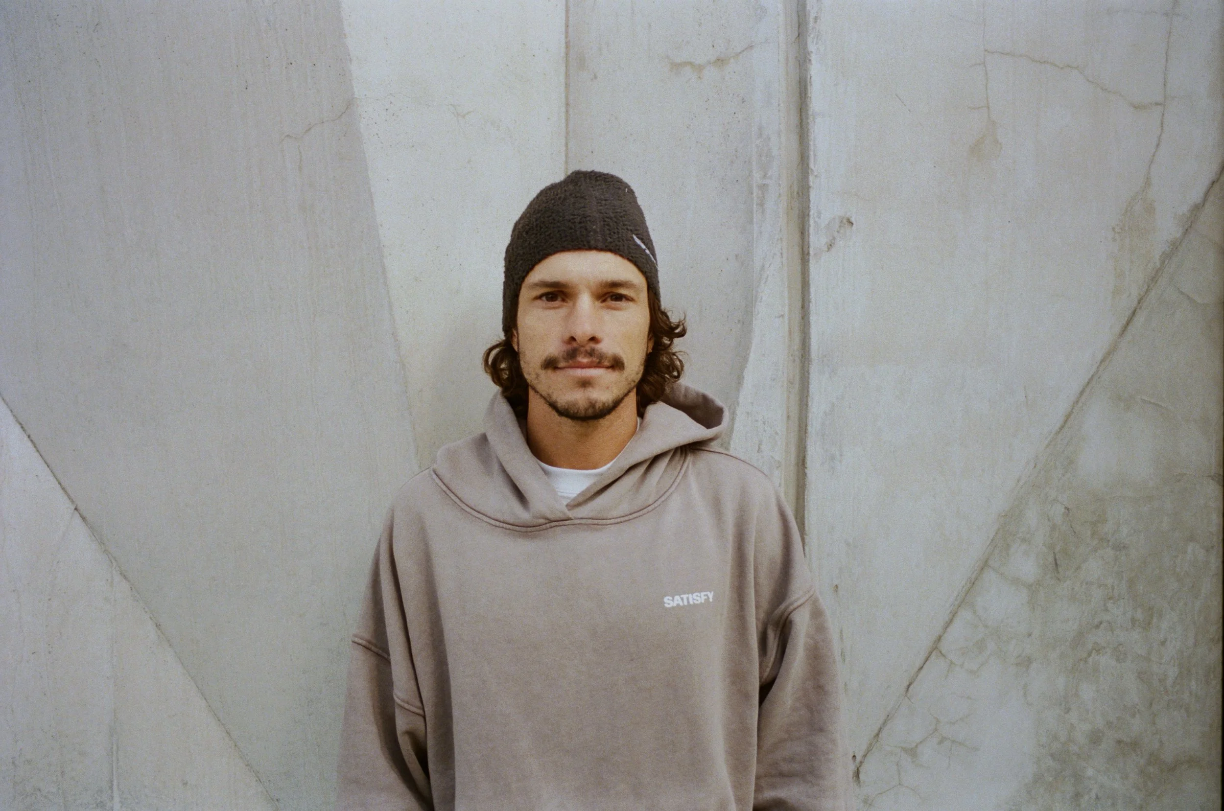 MaxJoliffe x DavidProtein_-5.jpg