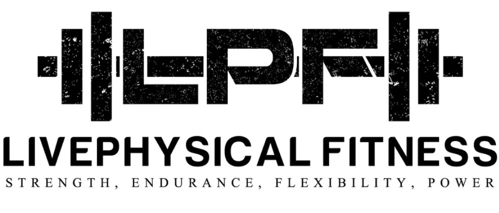 LivePhysical Fitness