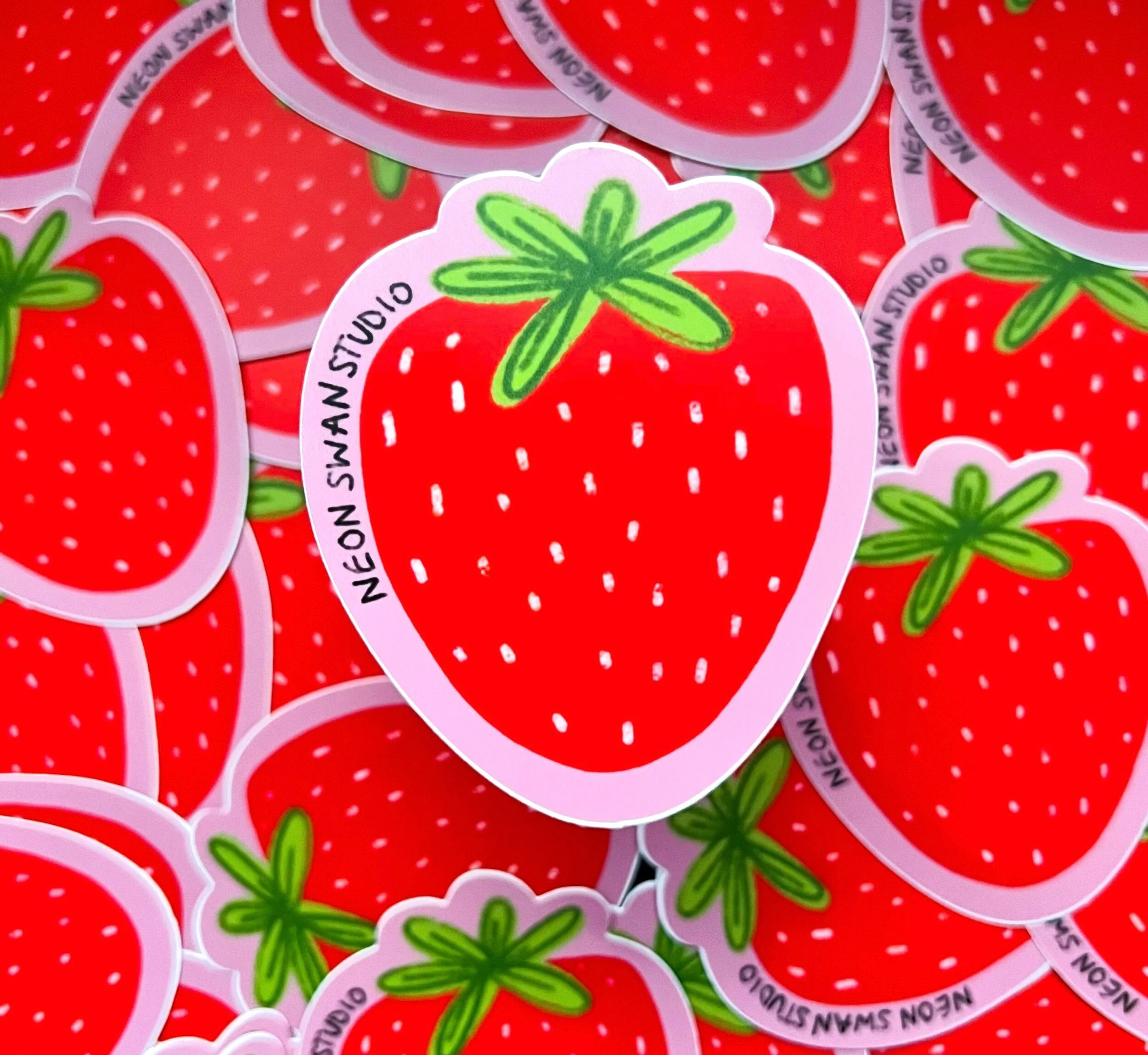 3B143A8E-6950-471B-B6B6-A3CC916732C1