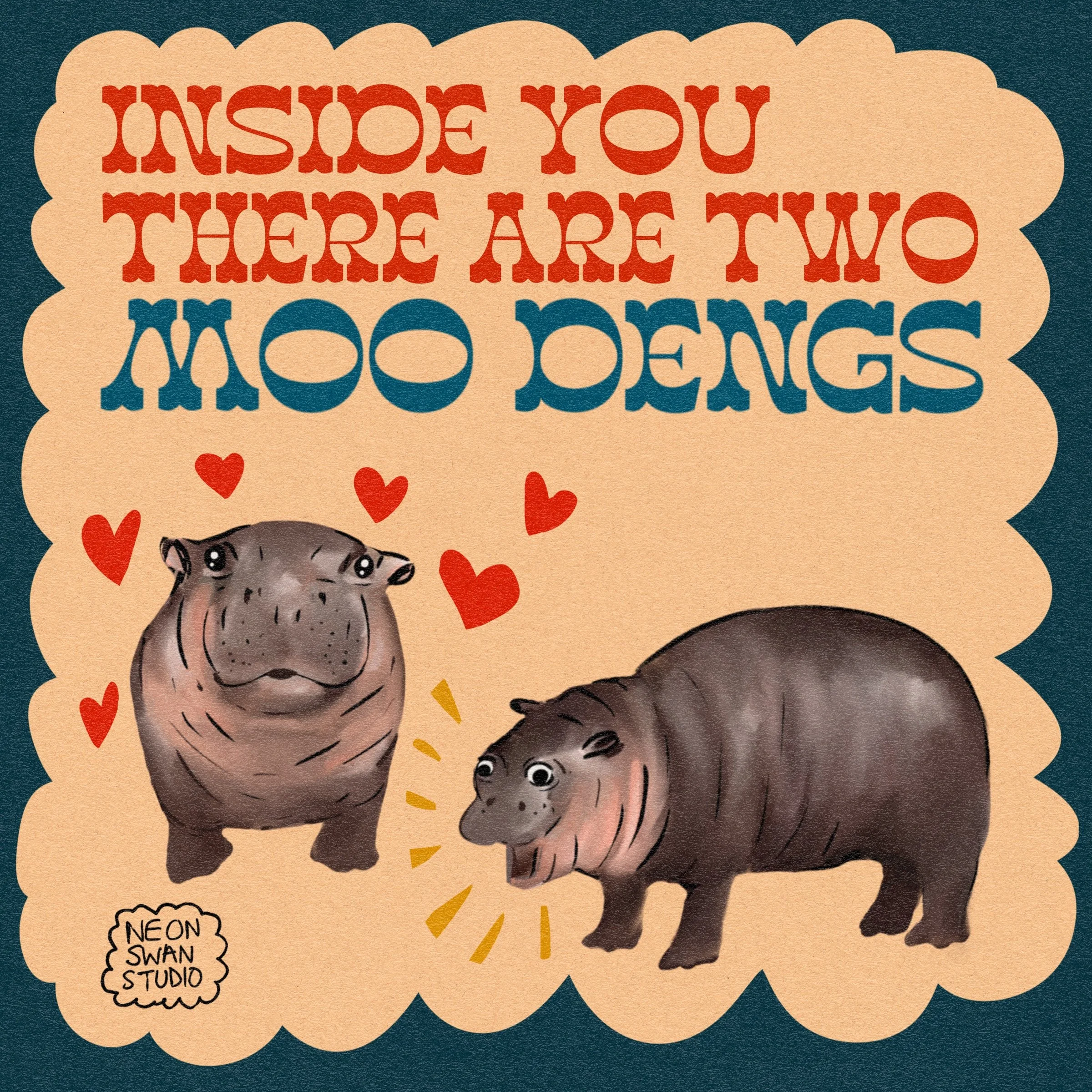 moo deng.jpg