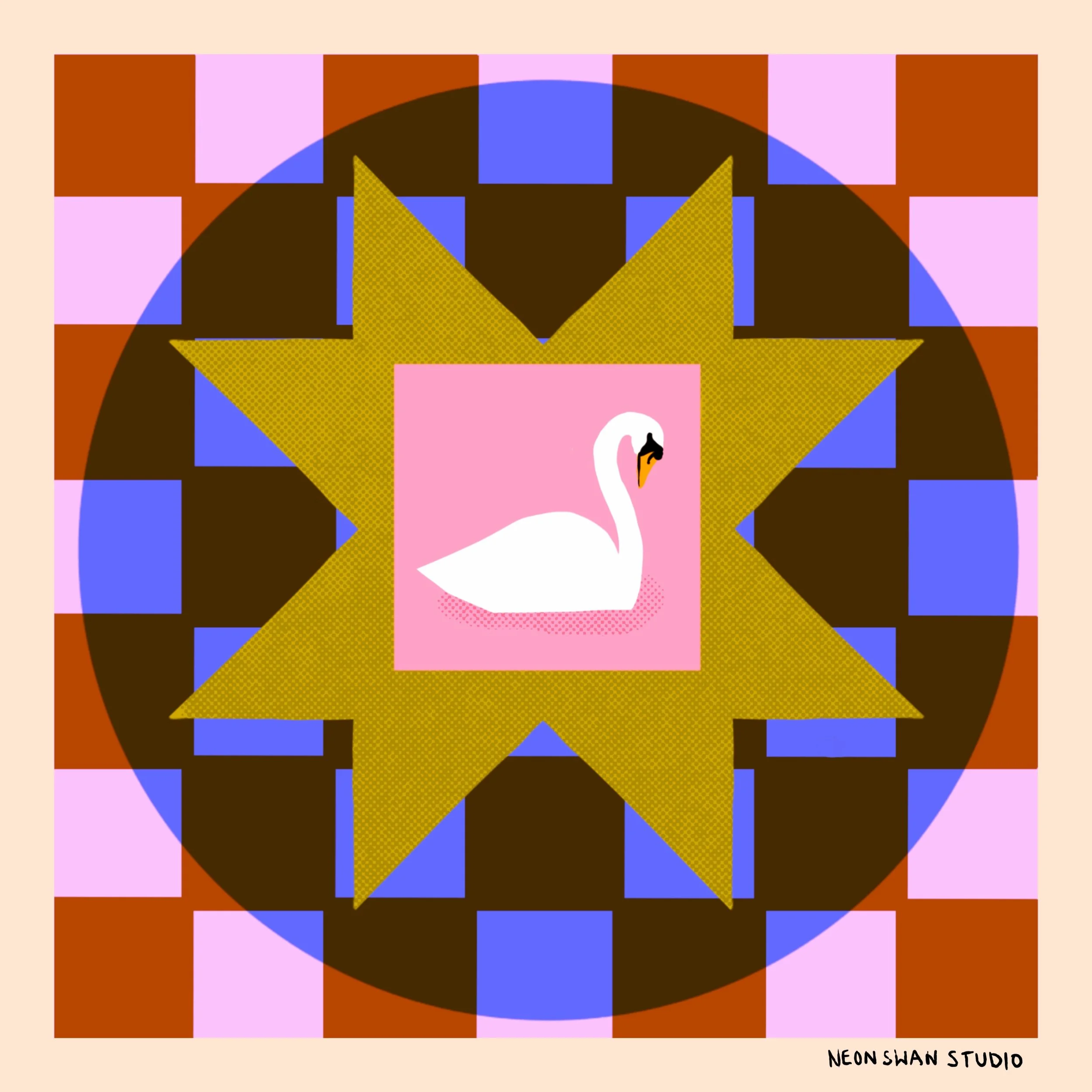 swan quilt.jpg