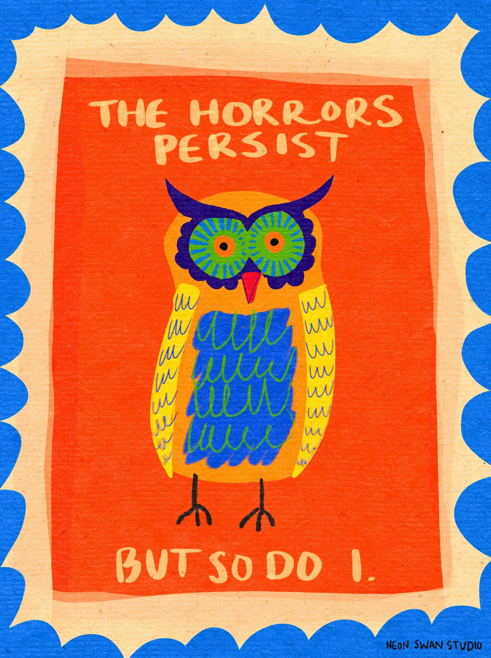 the horrors persist.jpg
