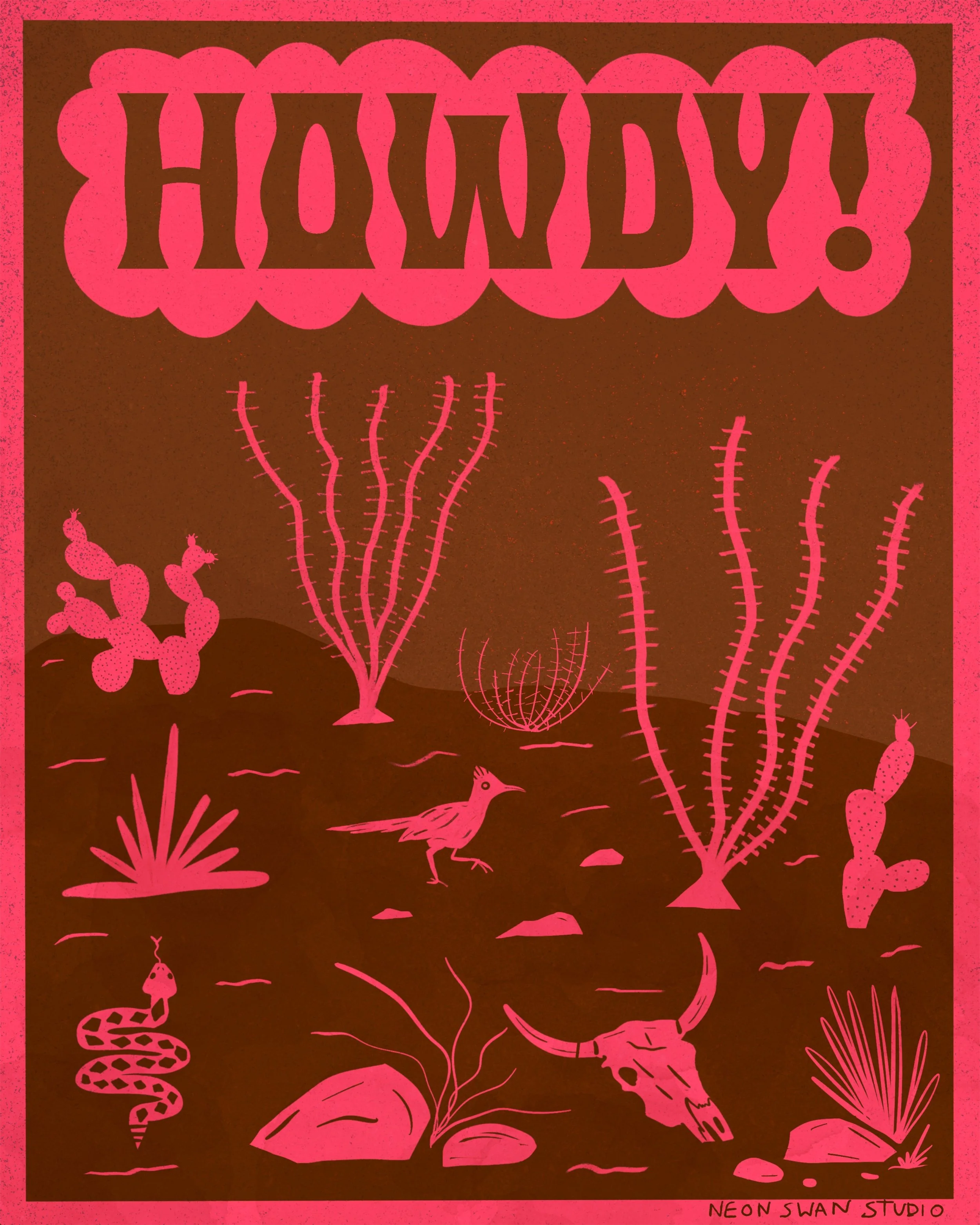 hot pink howdy.jpg