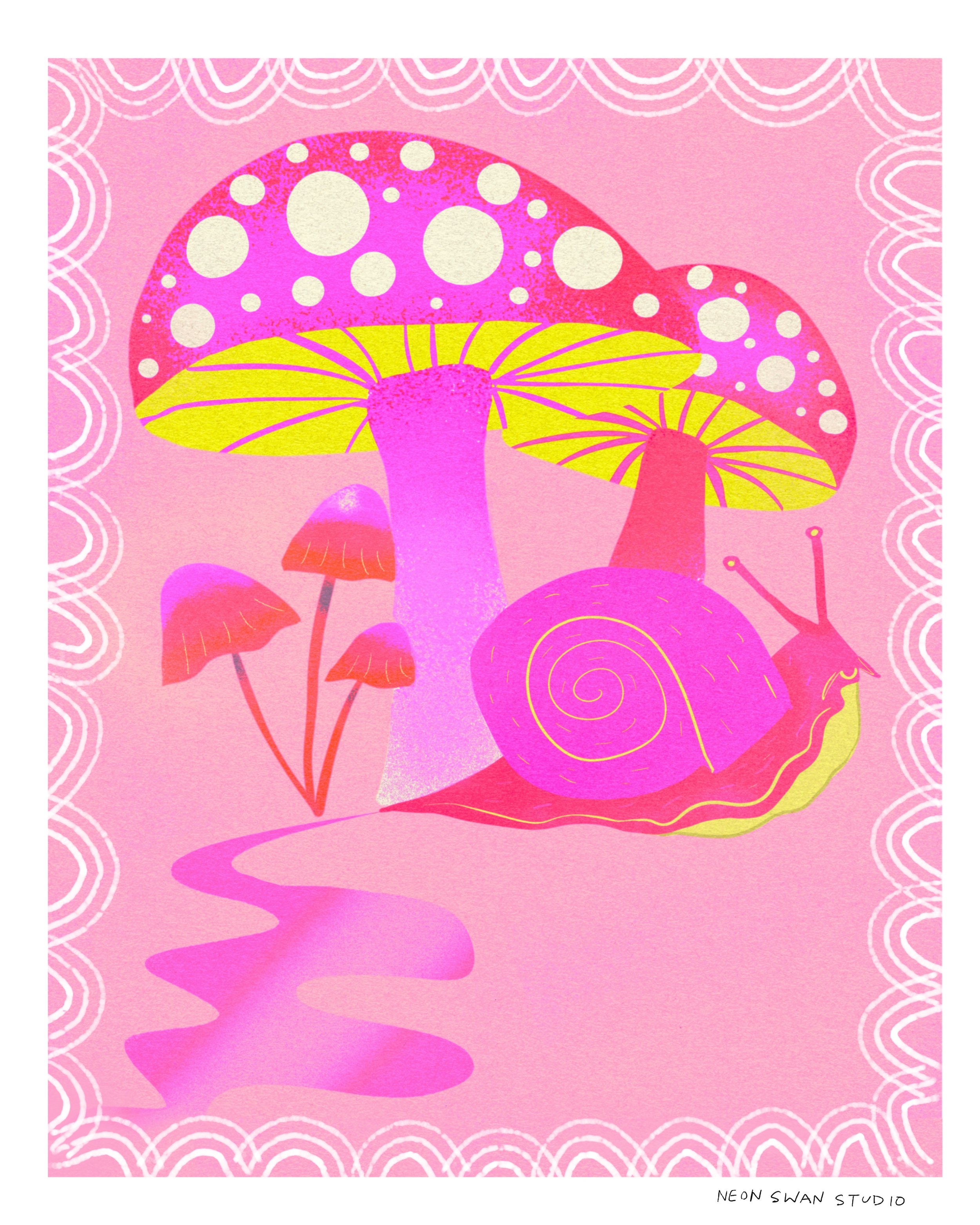 mushroom snail.jpg