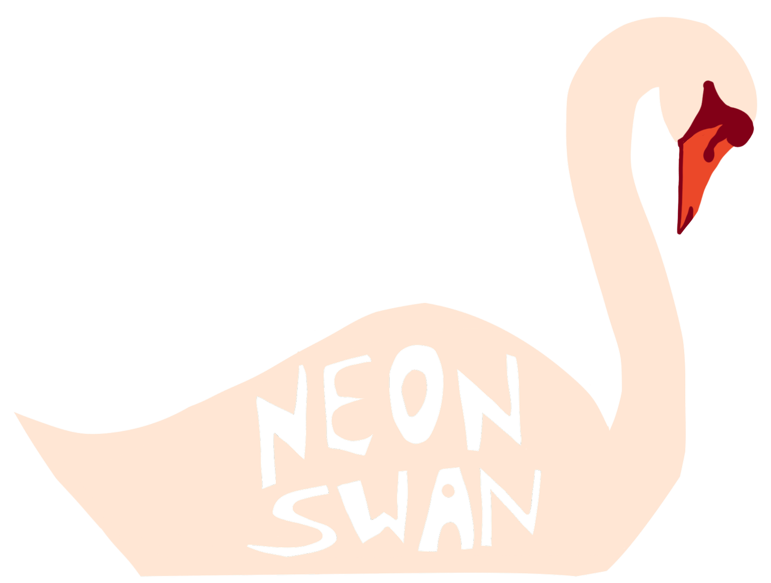 Neon Swan Studio 