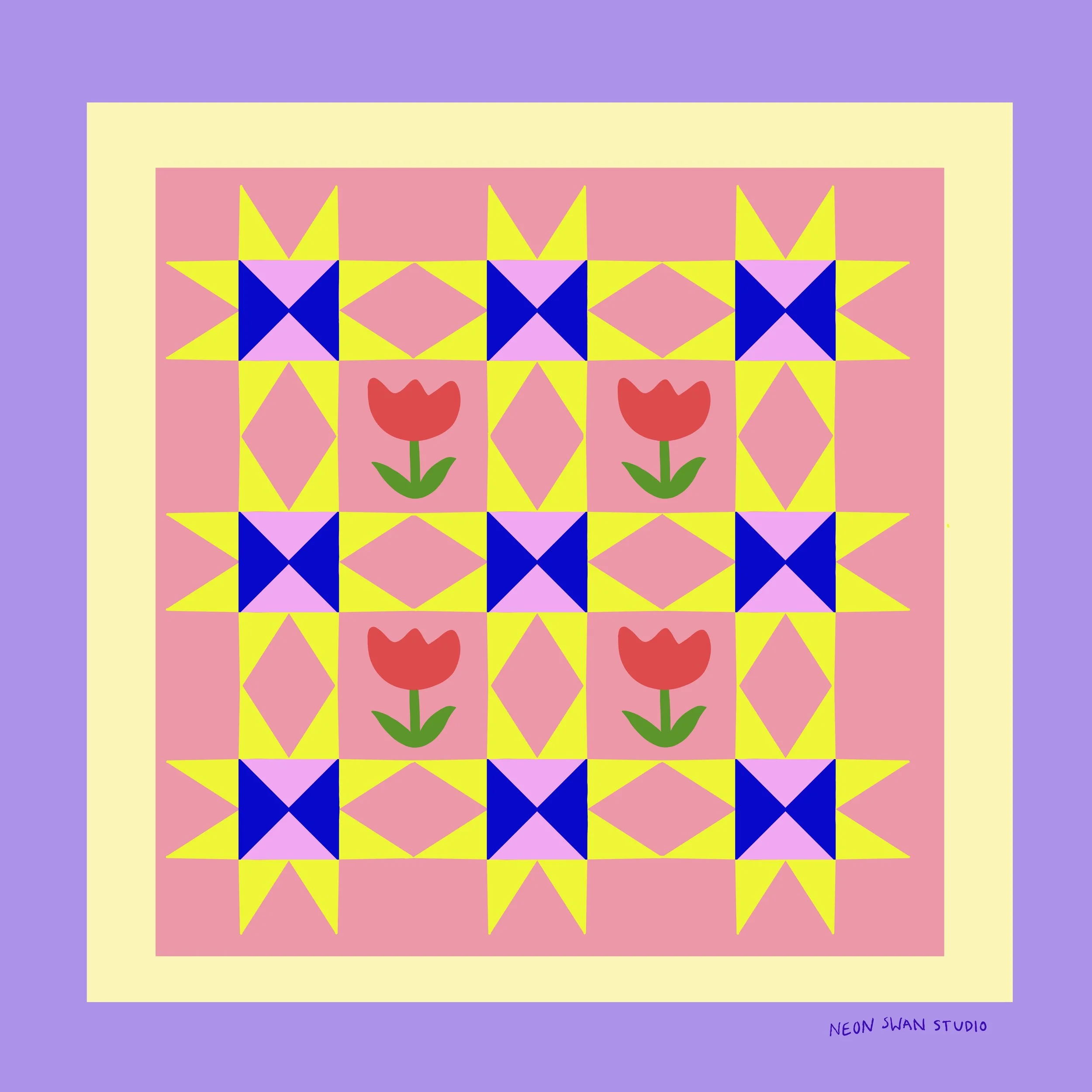 tulip quilt.jpg