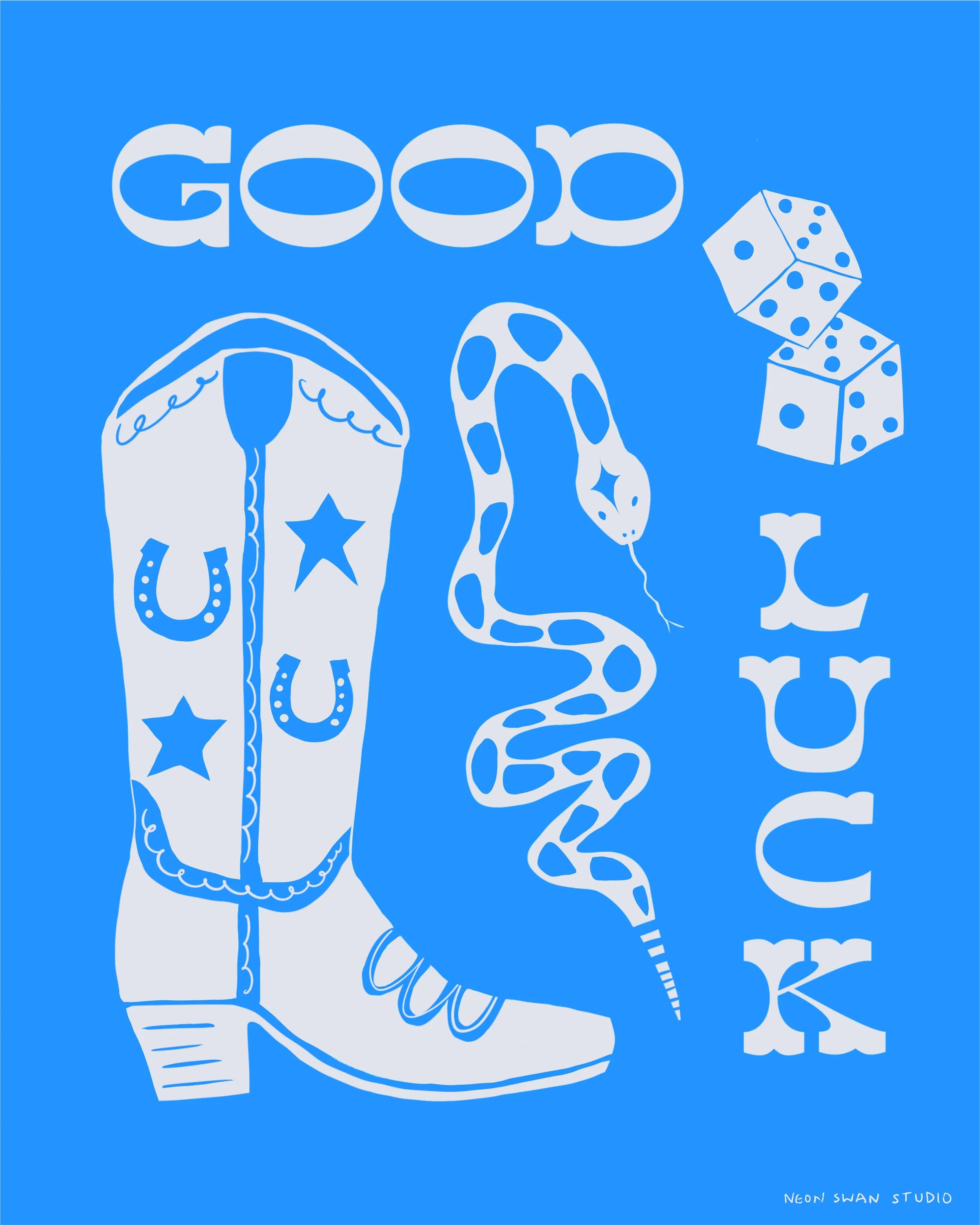 good luck snake boot.jpg