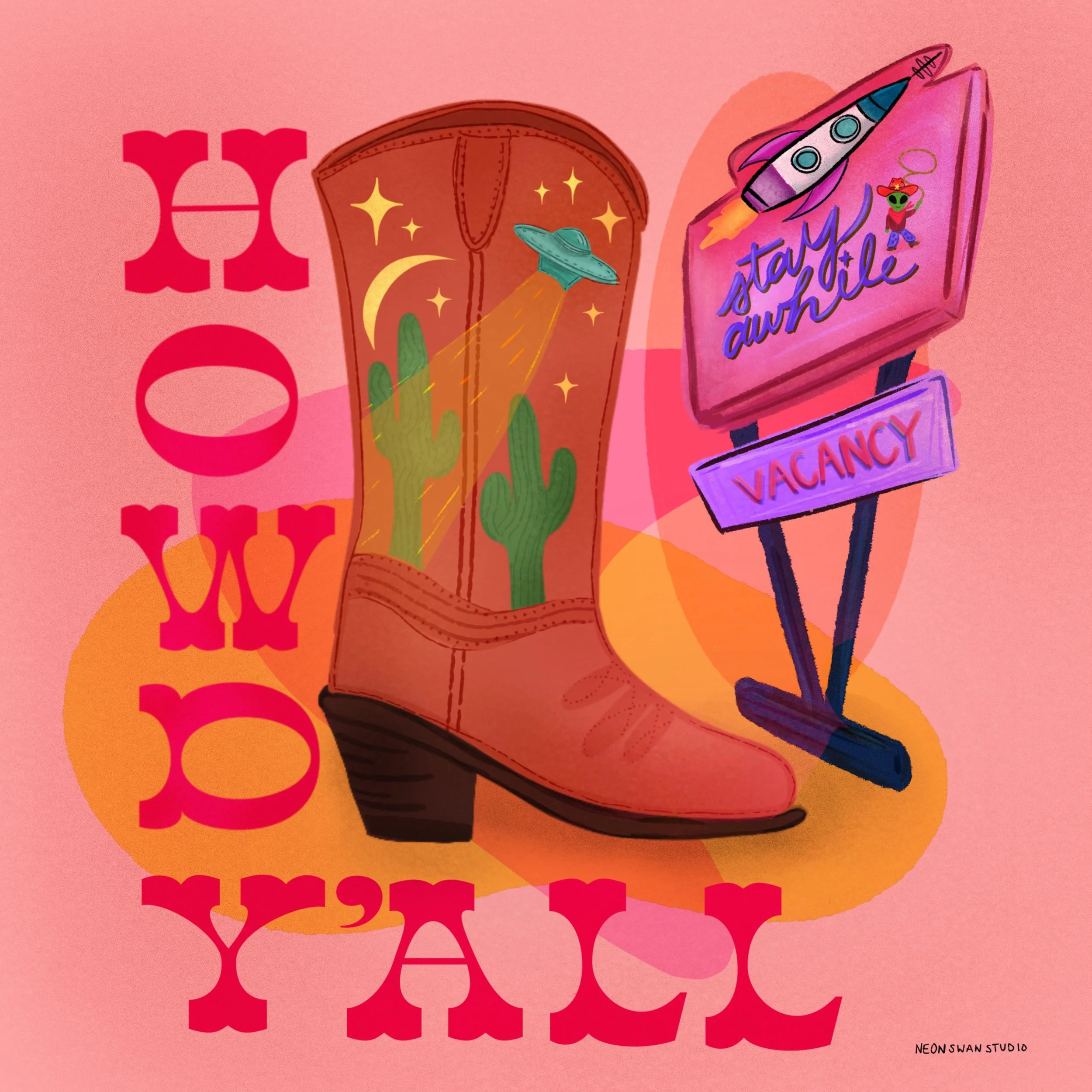 stay awhile print.jpg