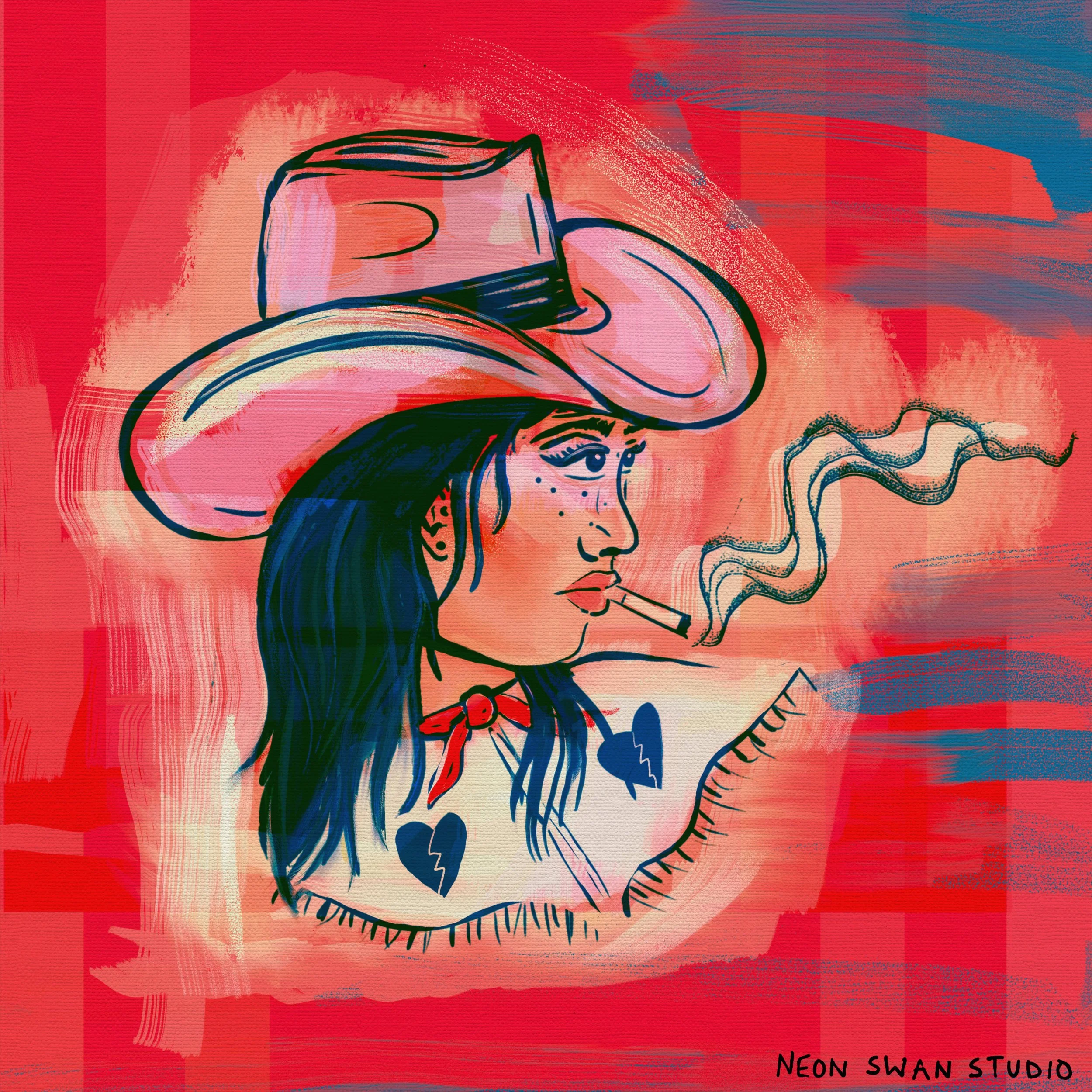 honky tonk honey.jpg