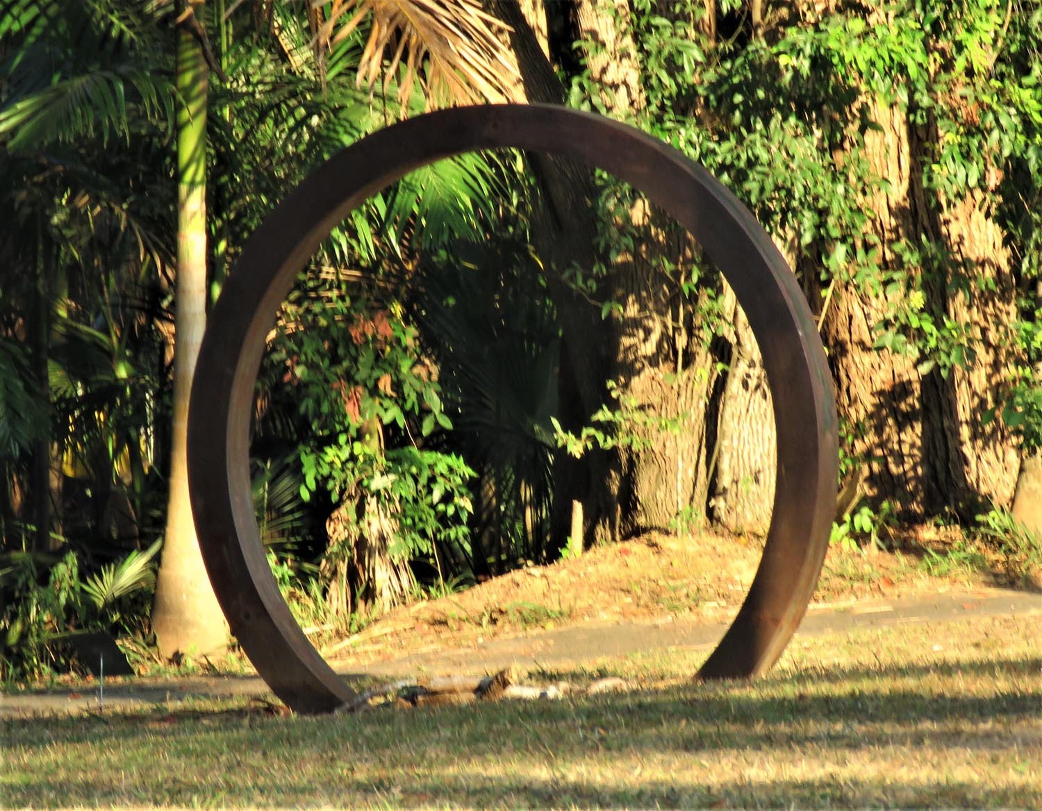 Un-Ring.jpg