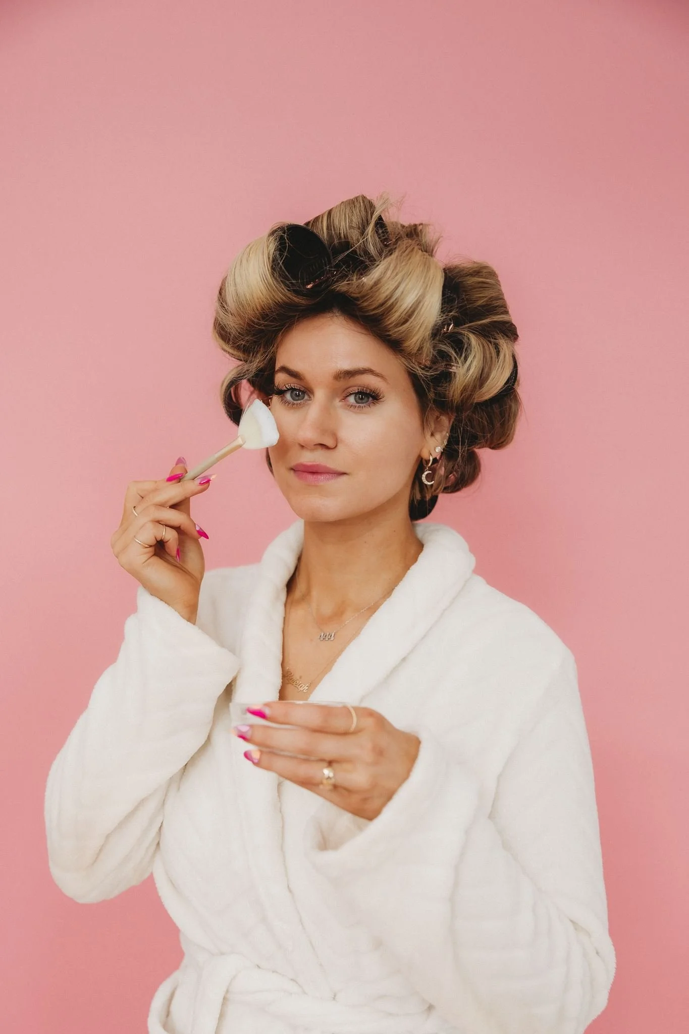 Clear Skin Starts Here: Why Professional Treatments Often Succeed Where Products Don't