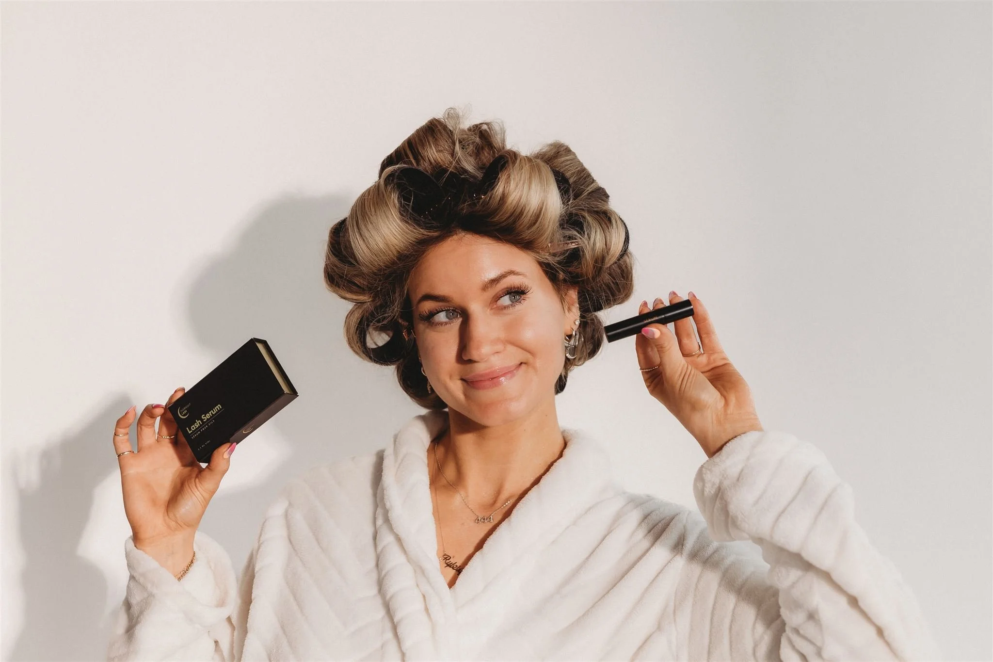 Bridal Glow-Up Guide: Mind, Body &amp; Confidence Before Your Wedding