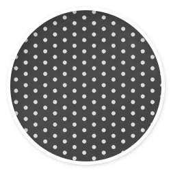 Perforated steel Rv 5-8.jpg