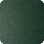 HIEARTH-deep-green.png