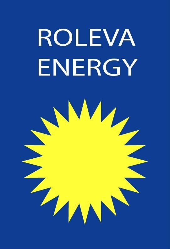 Roleva Energy