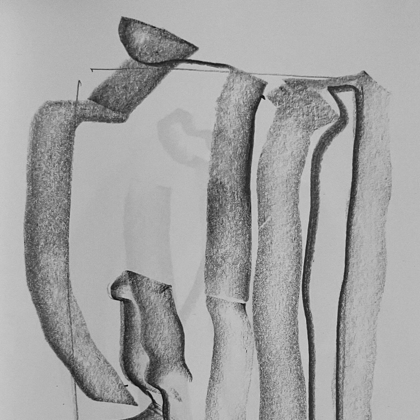 &ldquo;There is much talk of creativity and our need for innovation and invention (&hellip;) but how to become more creative is seriously lacking&rdquo;  Betty Edwards

At Dwelling Impressions, we strive to dispel the belief that drawing is an unatta
