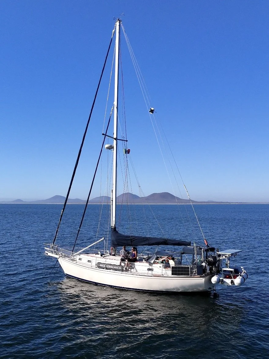 Screenshot 2025-02-23 at 4.16.35 PM.jpeg