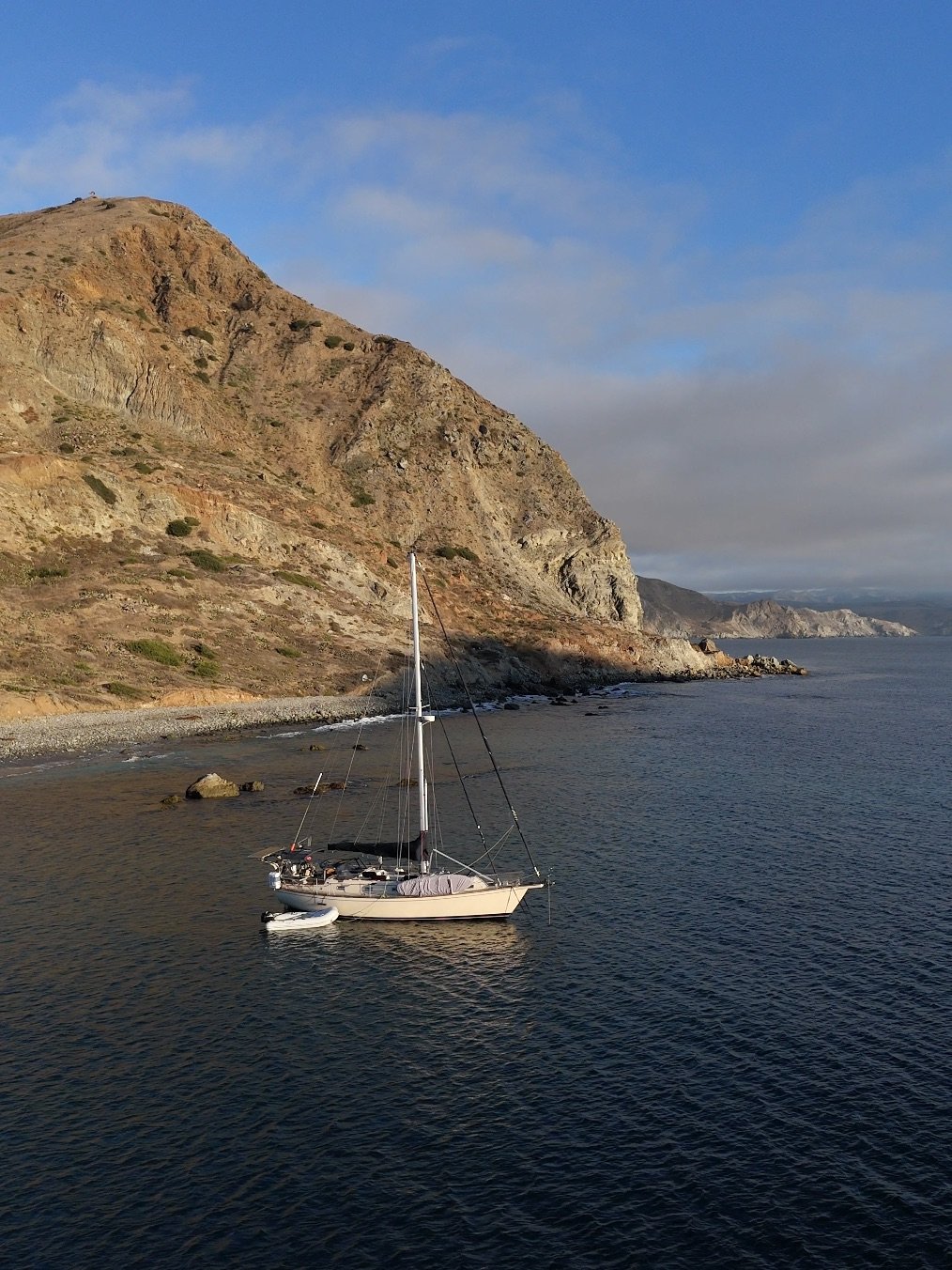 Screenshot 2024-10-08 at 6.57.23 PM.jpeg