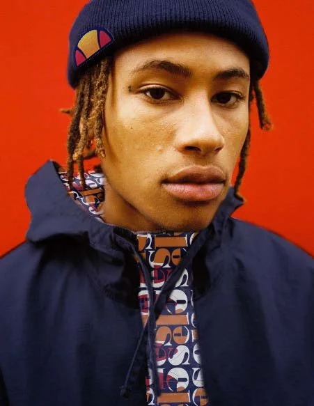 ellesse_3.jpg