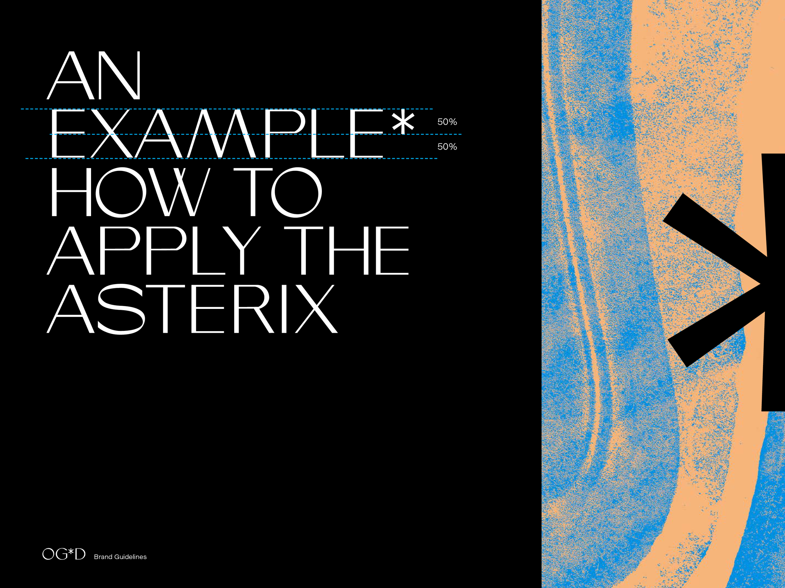 AGDA_SLIDES15.png