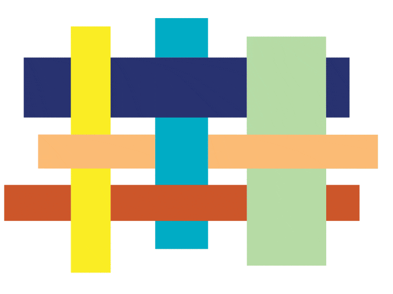 1000_optimized (1).gif