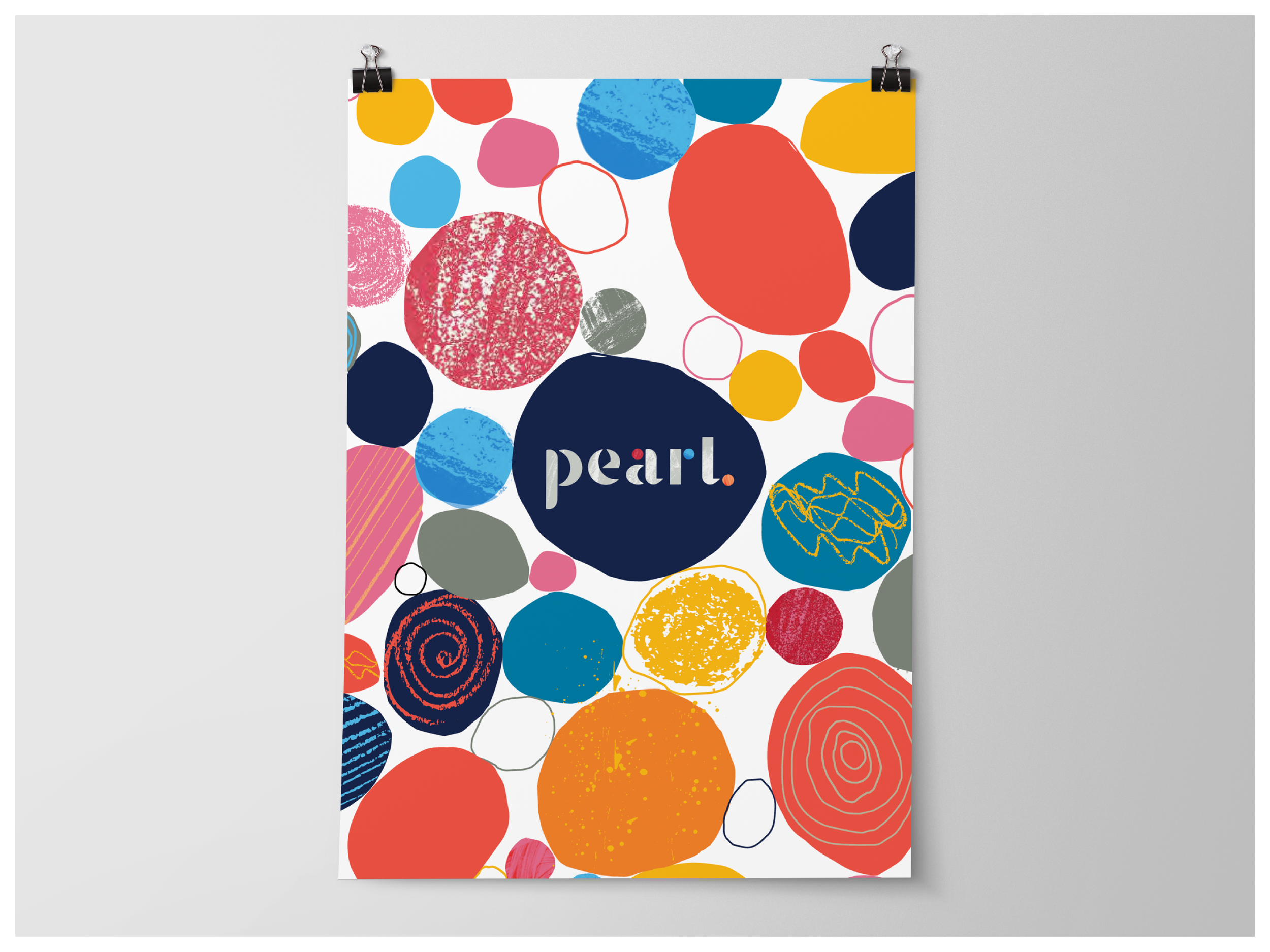 Pearl_tiles_22.png