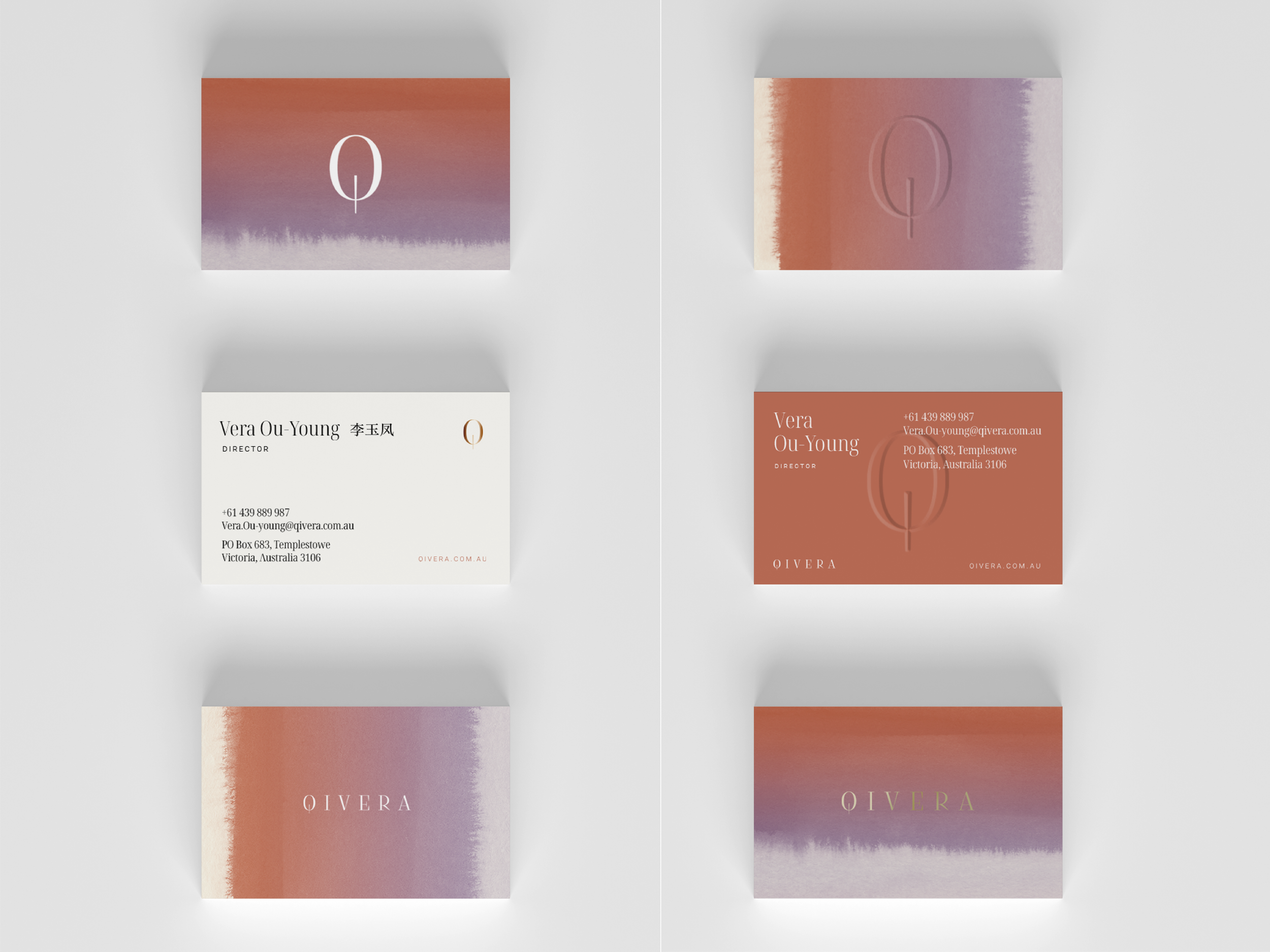 Folio_Qivera6.png
