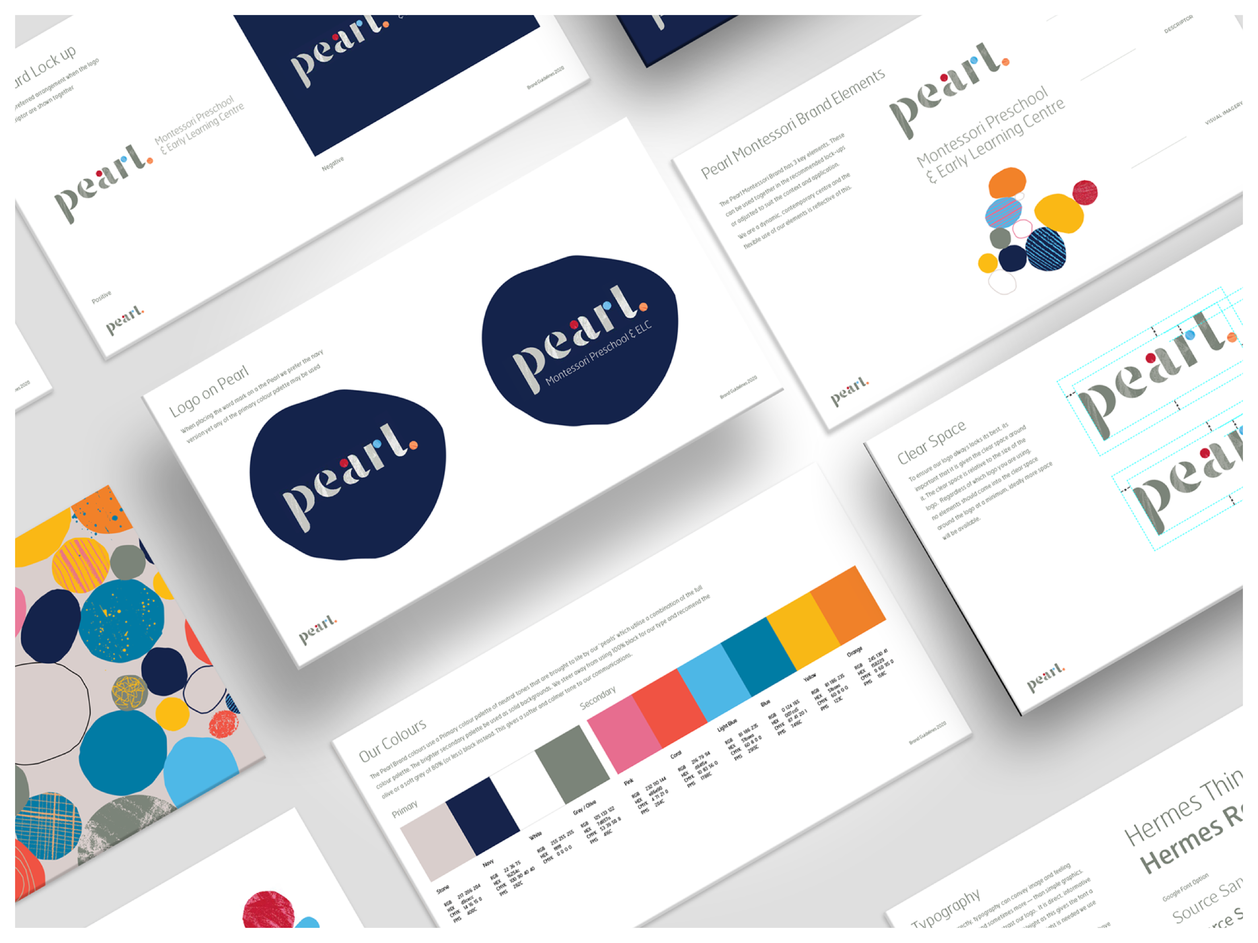 Pearl_tiles10.png