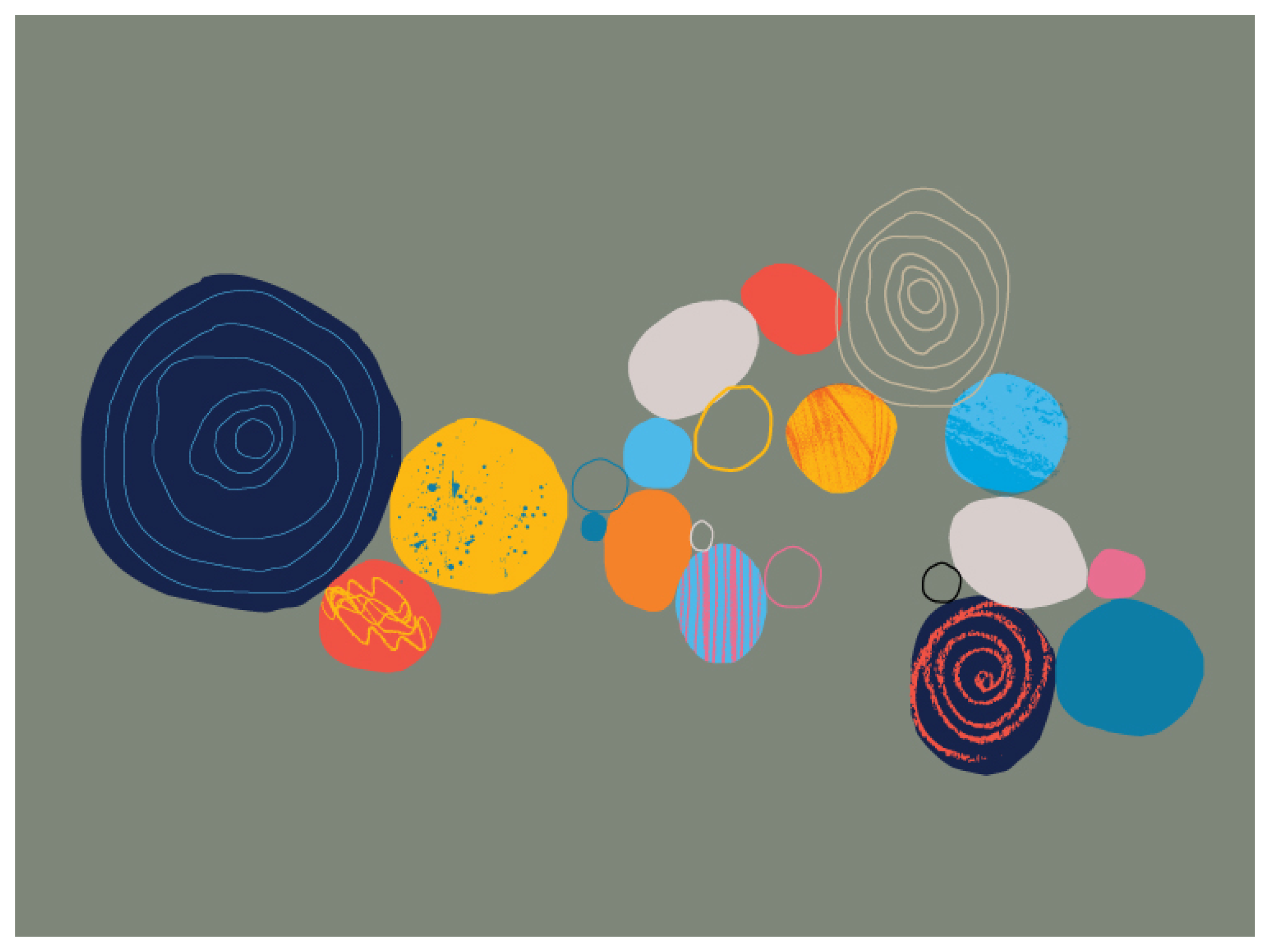 Pearl_tiles.png